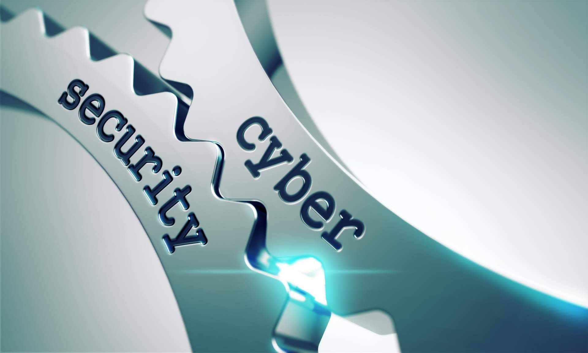 Hack by Security impulsa una formación telepresencial en Ciberseguridad Defensiva y Ofensiva