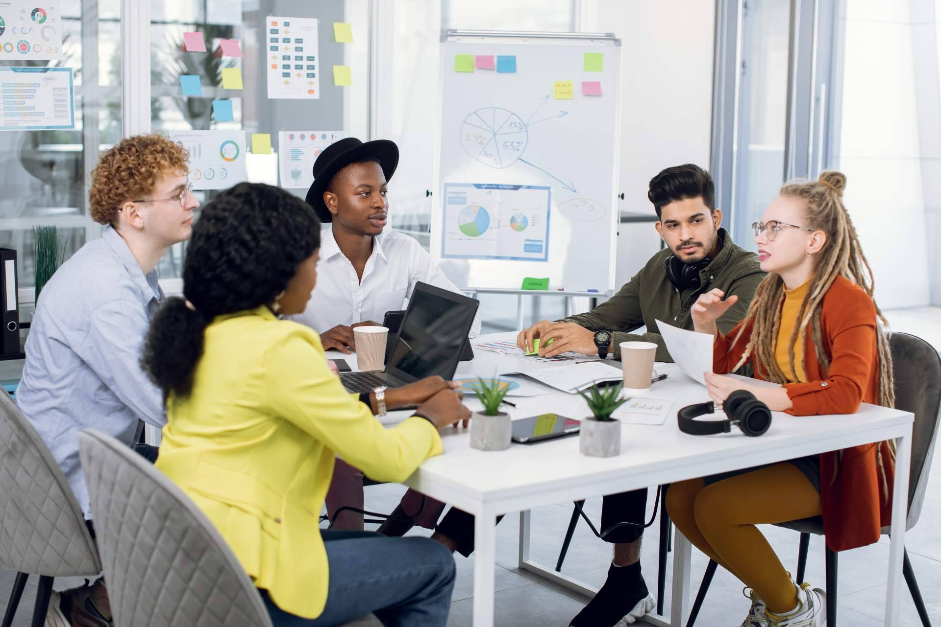 Claves para el futuro de la publicidad digital 2025