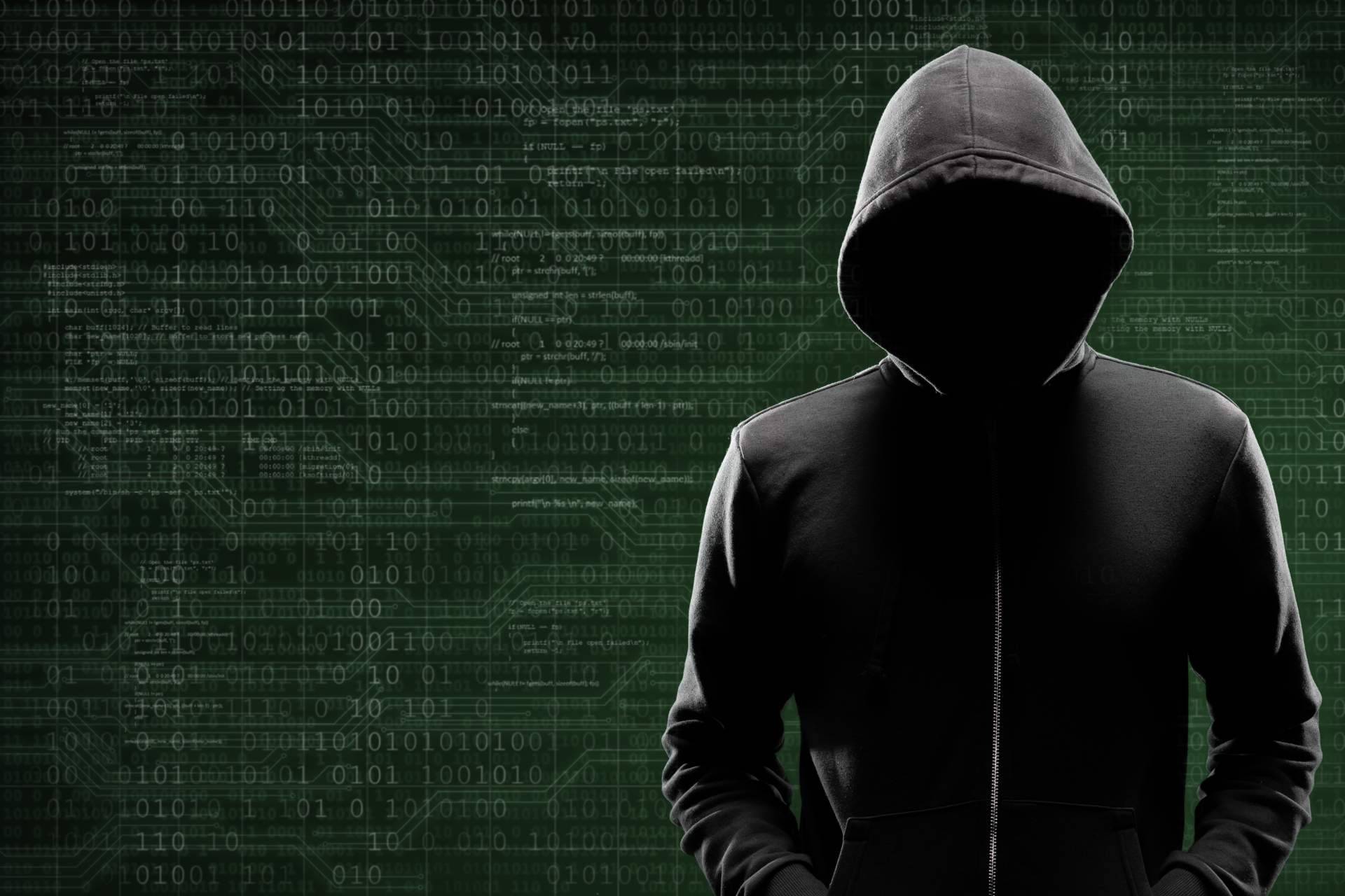 Ultiman detalles para la HBSCON, el mayor congreso sobre ciberseguridad, hacking e Inteligencia Artificial