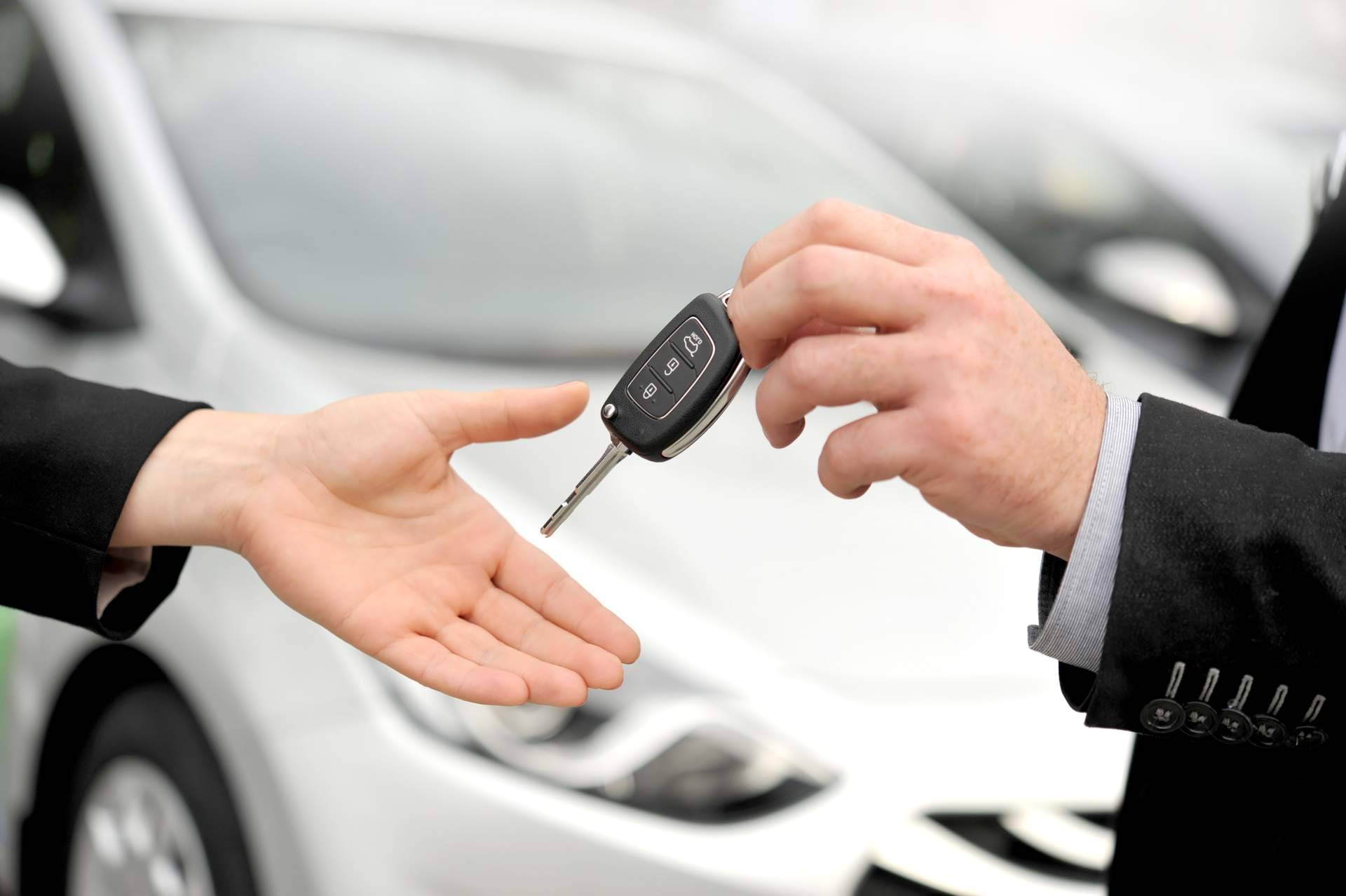 Transparencia y flexibilidad, las principales ventajas del alquiler de coches de Tenerife.com