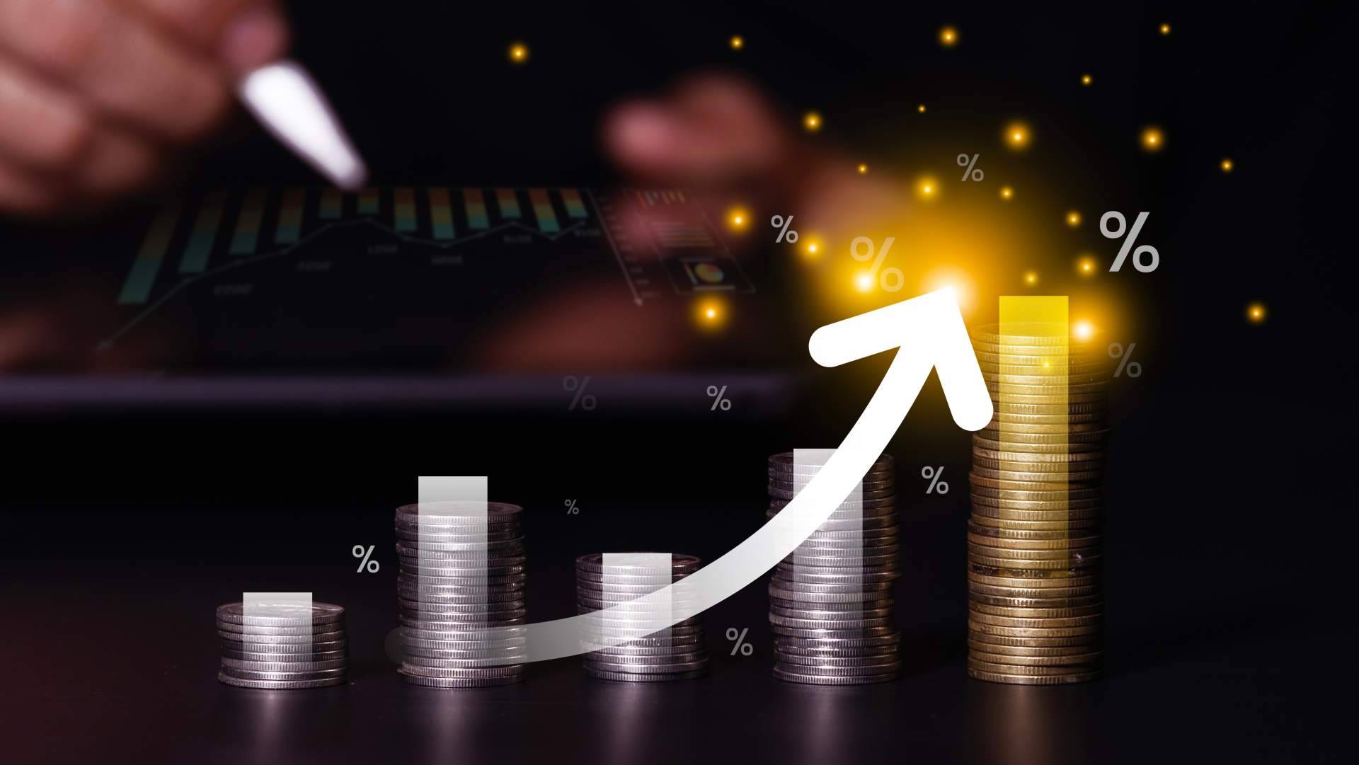 EI2VALUE recupera las 5 Estrellas de Morningstar tras tres meses de 4 estrellas