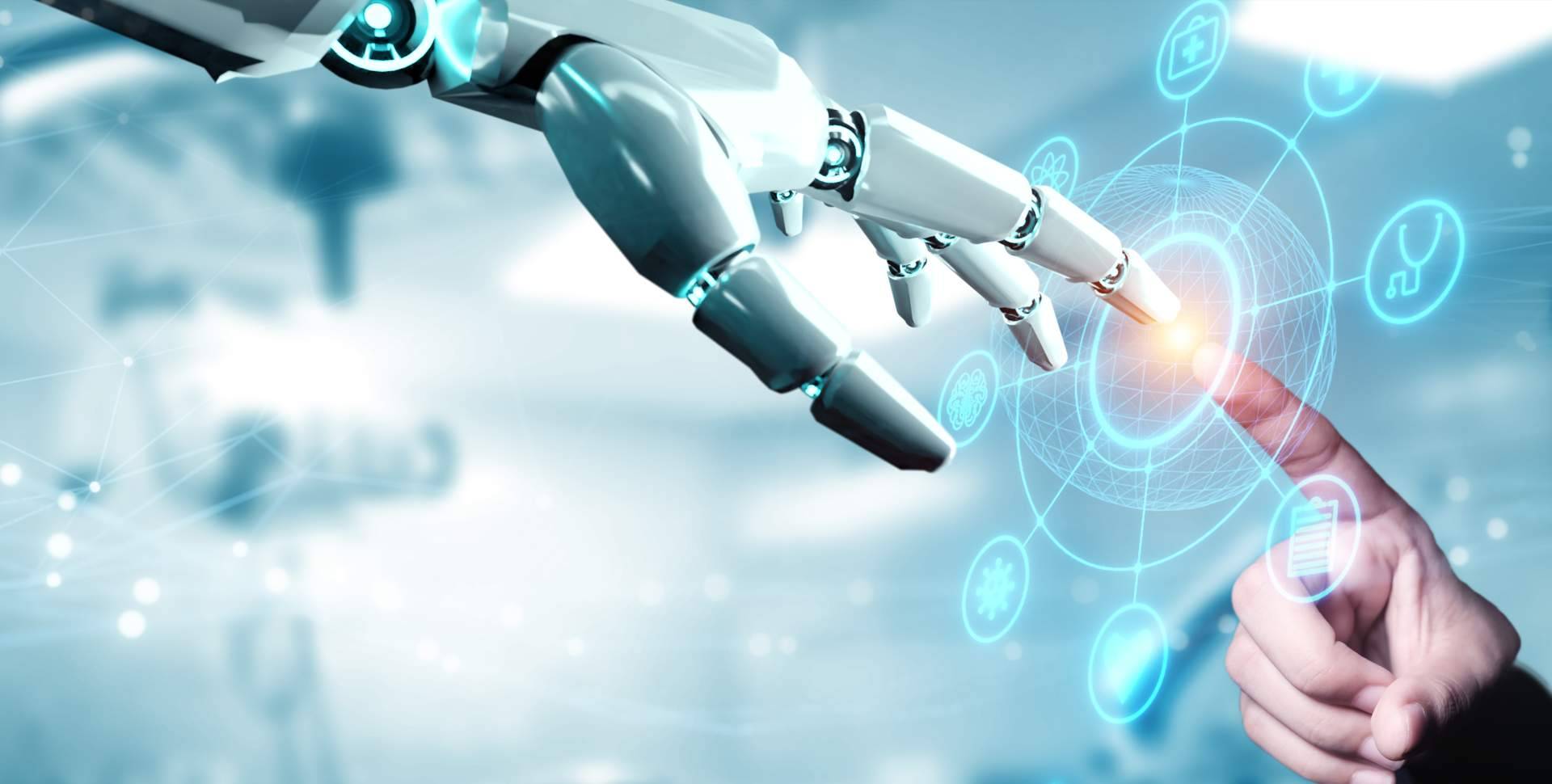 Inteligencia Artificial en el sector de automoción, revolucionando la experiencia de conducción