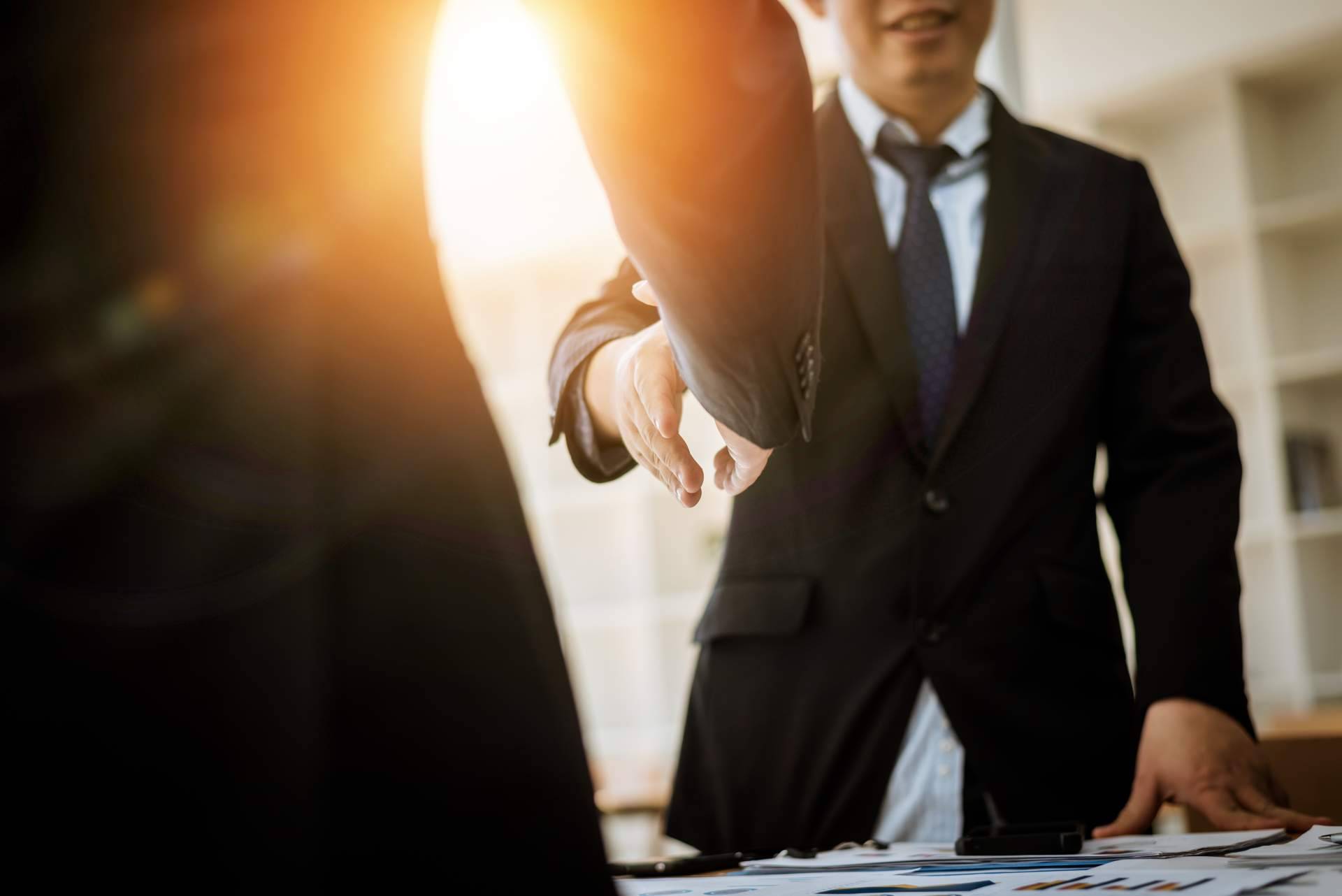 El valor de contar con una herramienta de evaluación de soft skills en los procesos de contratación de personal