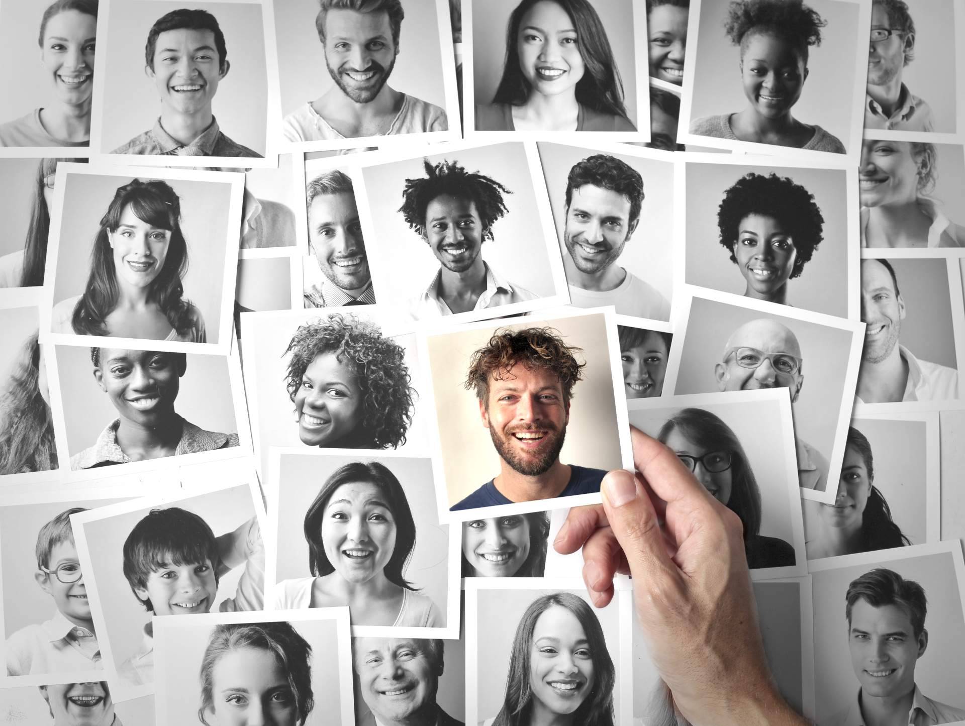 Metodologías Agile especializadas en la selección de talento humano de valor para las empresas, con Agile Institute