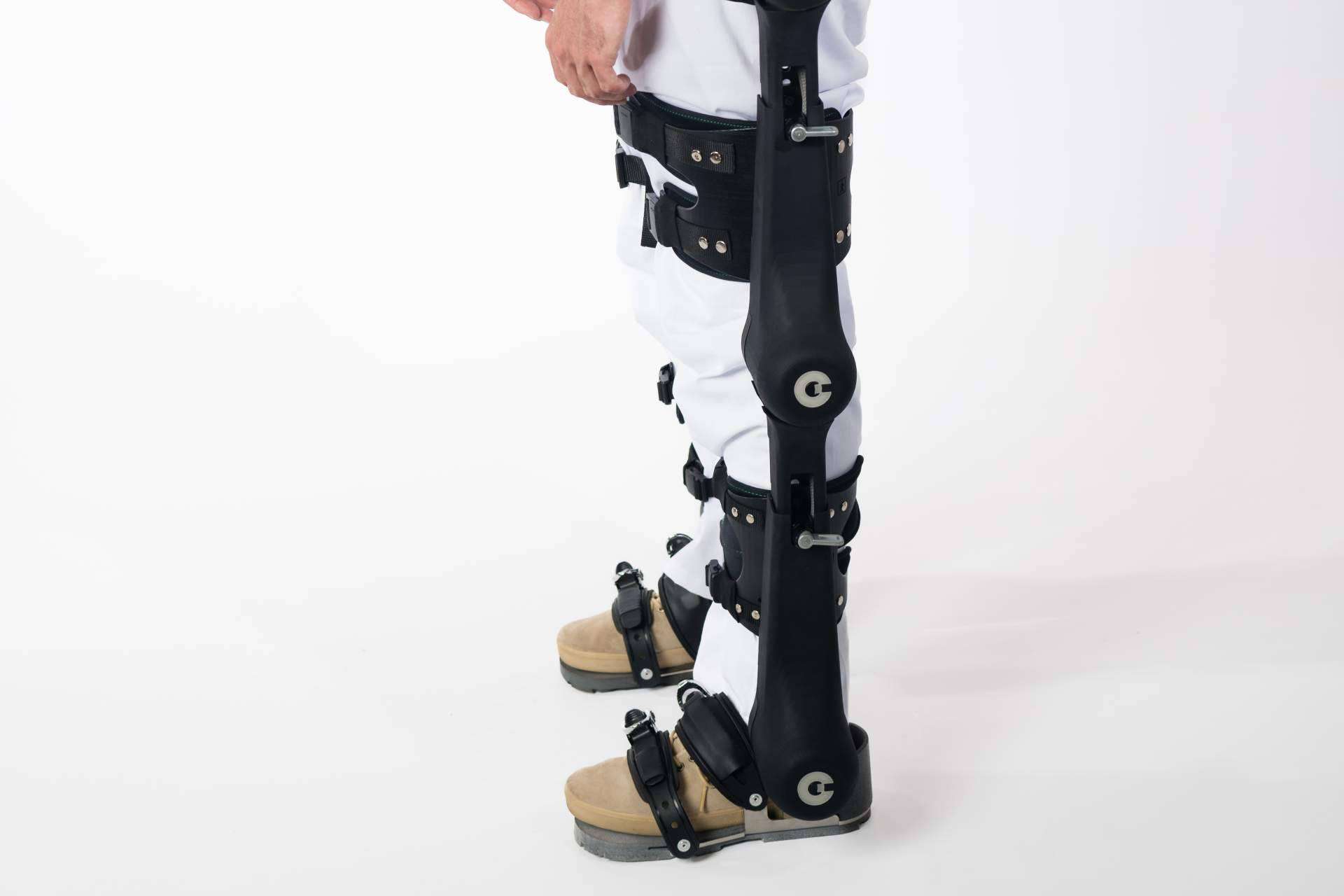 Pacientes de todo el mundo destacan los servicios de neurorrehabilitación robótica de Movex Clinics