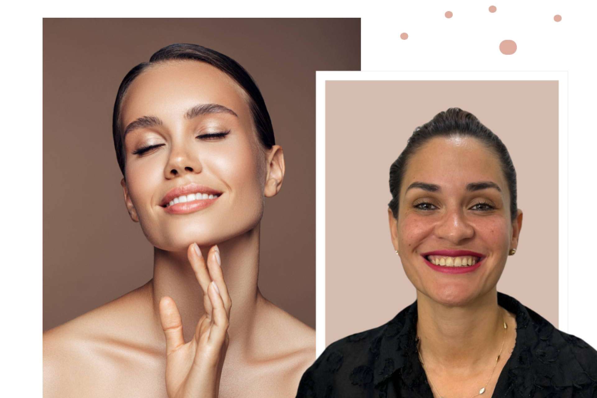 Skinbooster, el secreto mejor guardado para una piel hidratada y radiante, por Dra. Cecilia Arthur