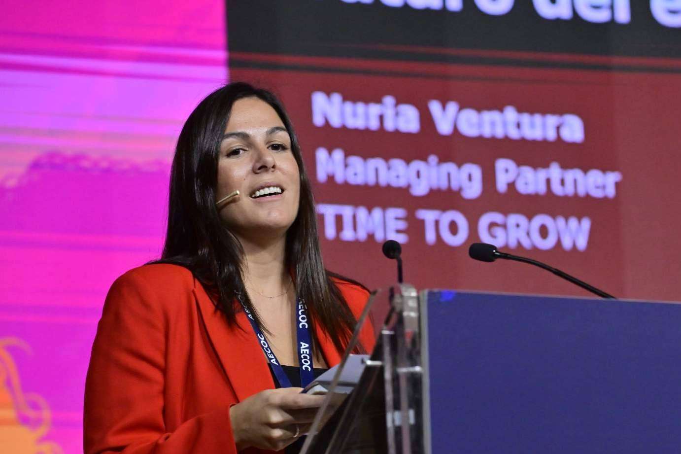 El valor de la especialización en los servicios de Executive Search que ofrece Time To Grow