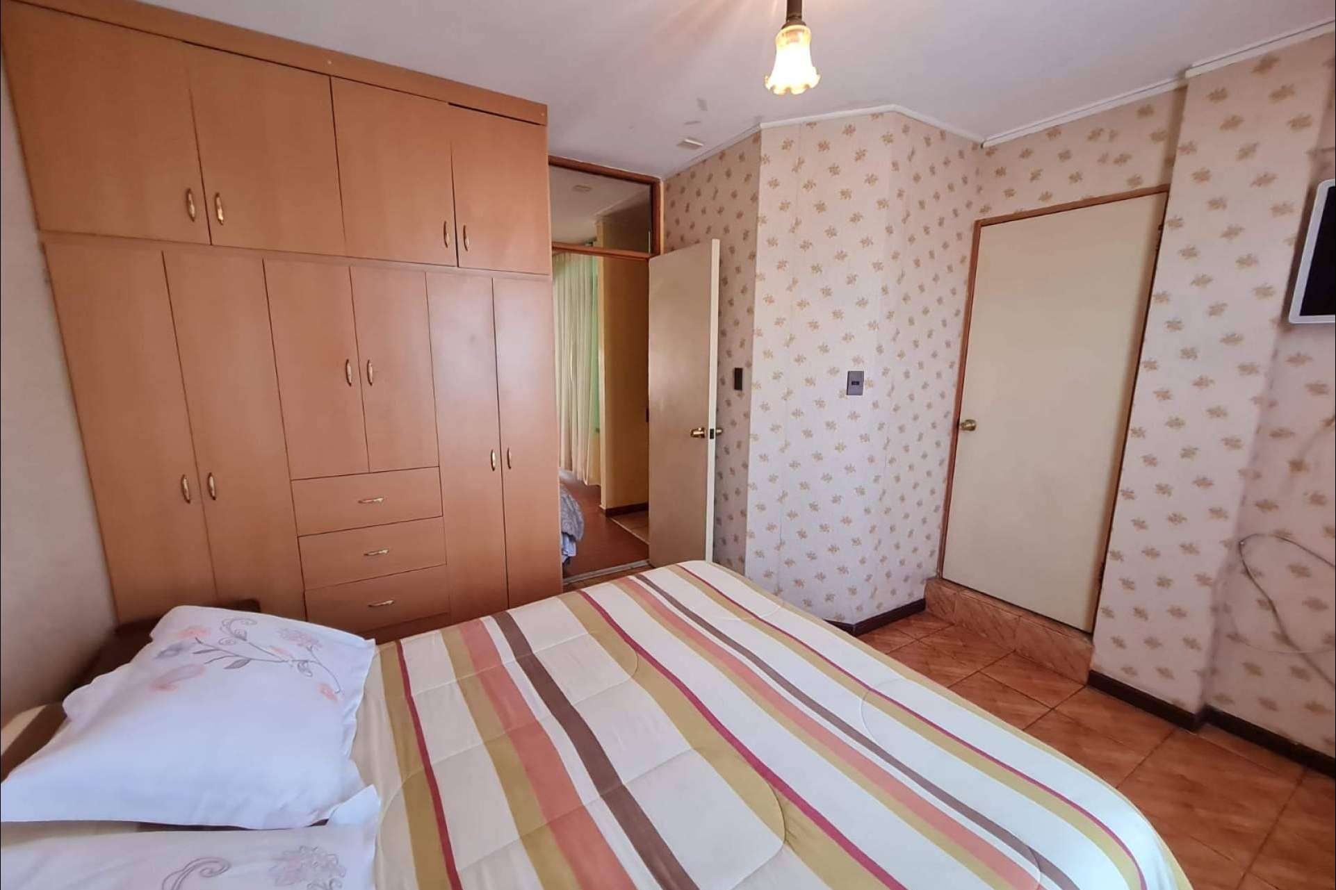 Hotel Centro Antofagasta, un espacio ideal para disfrutar del turismo en la región chilena