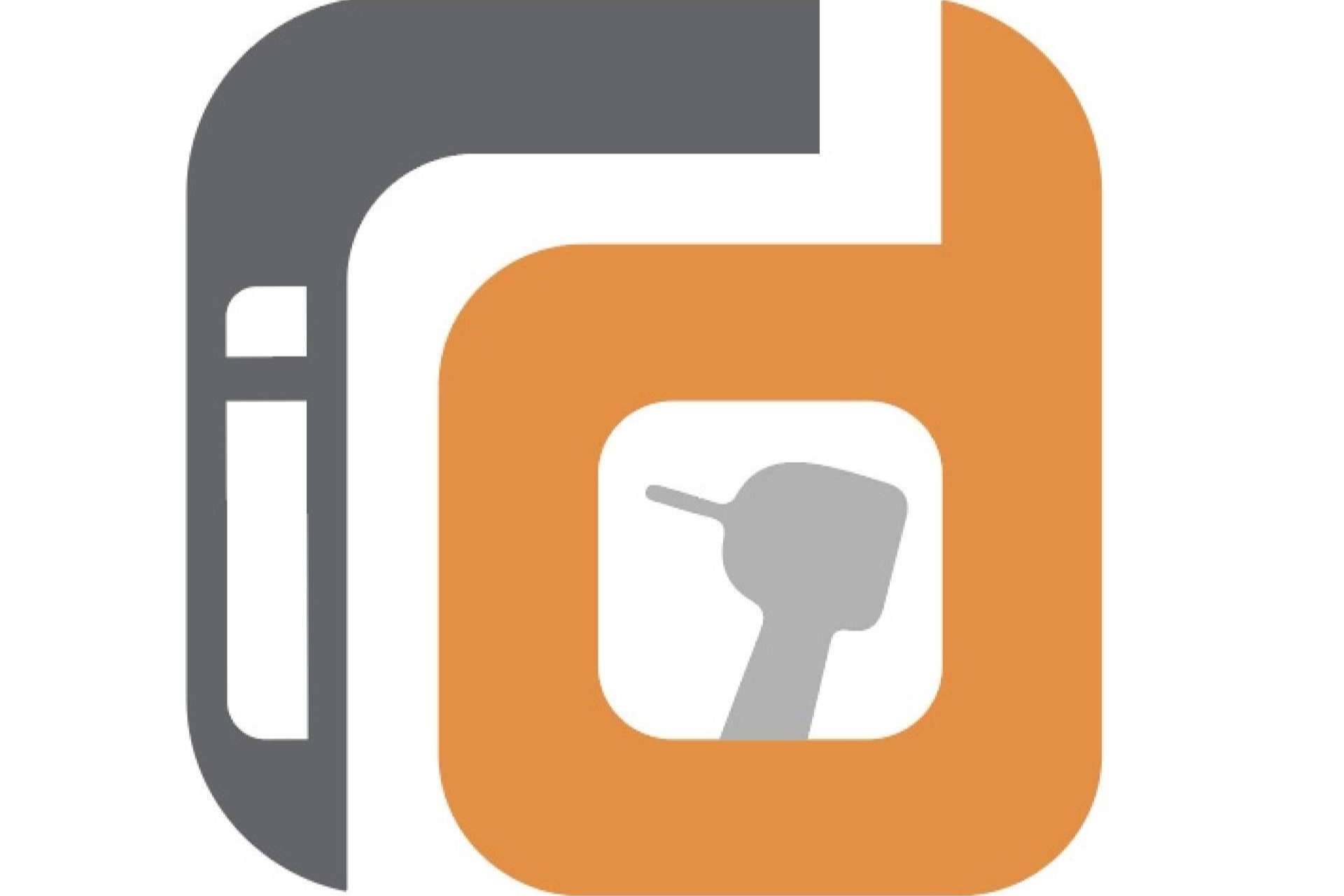 Reparación de instrumental y aparatología de clínica dental, servicio técnico dental RD Express