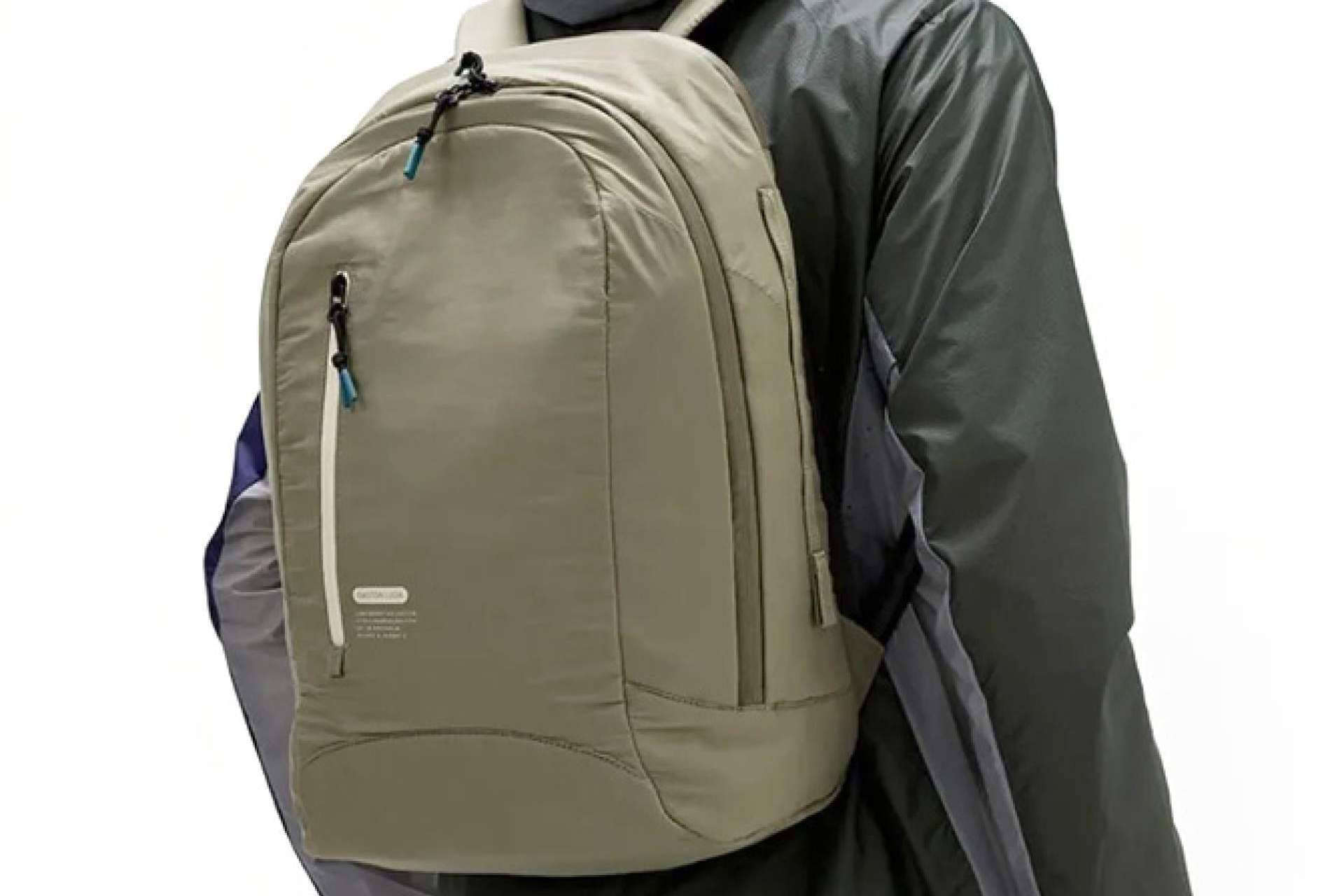 Solohombre ofrece una amplia variedad de mochilas de alta calidad