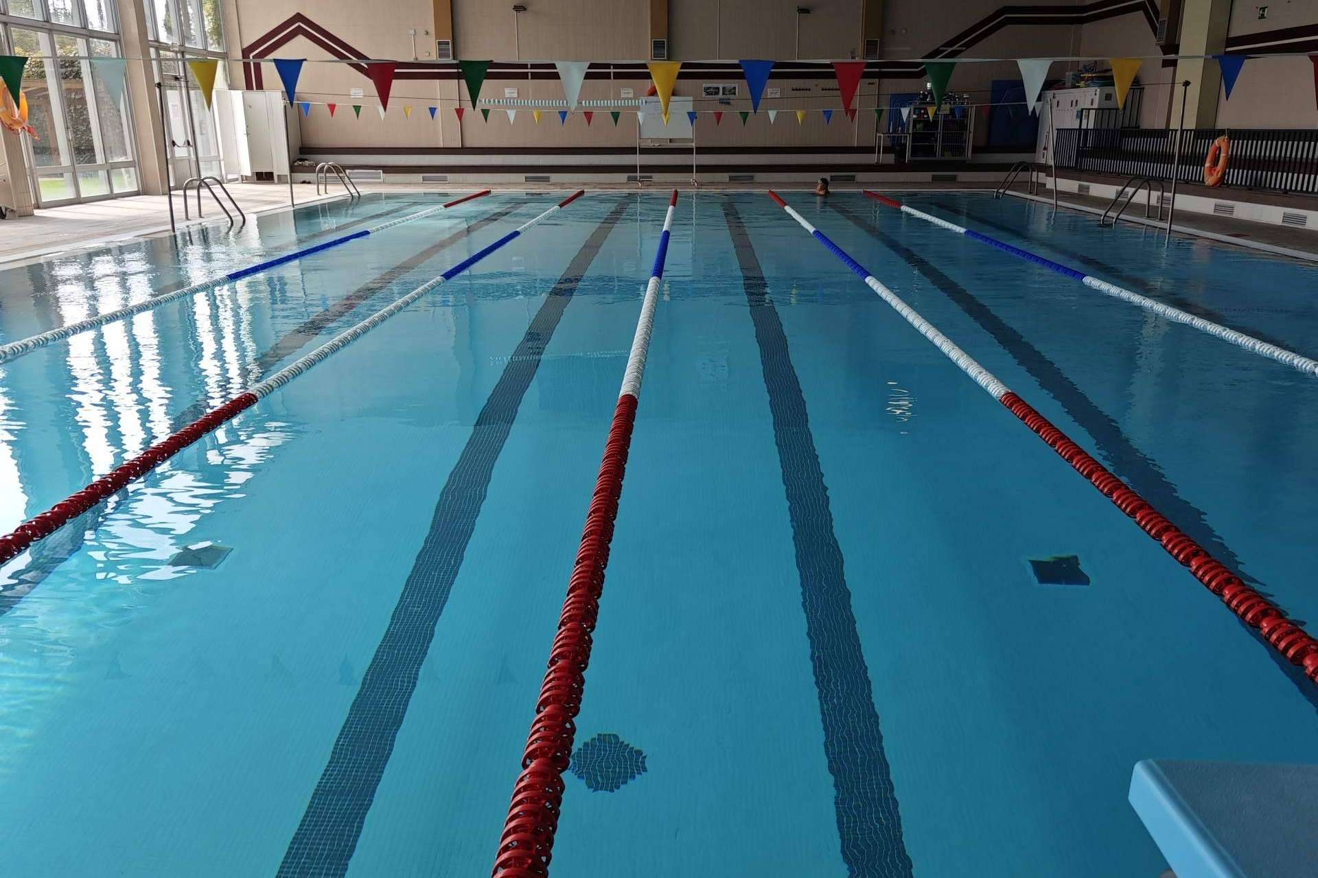 Pool Tiger, una herramienta esencial para la desinfección y purificación del agua en las piscinas