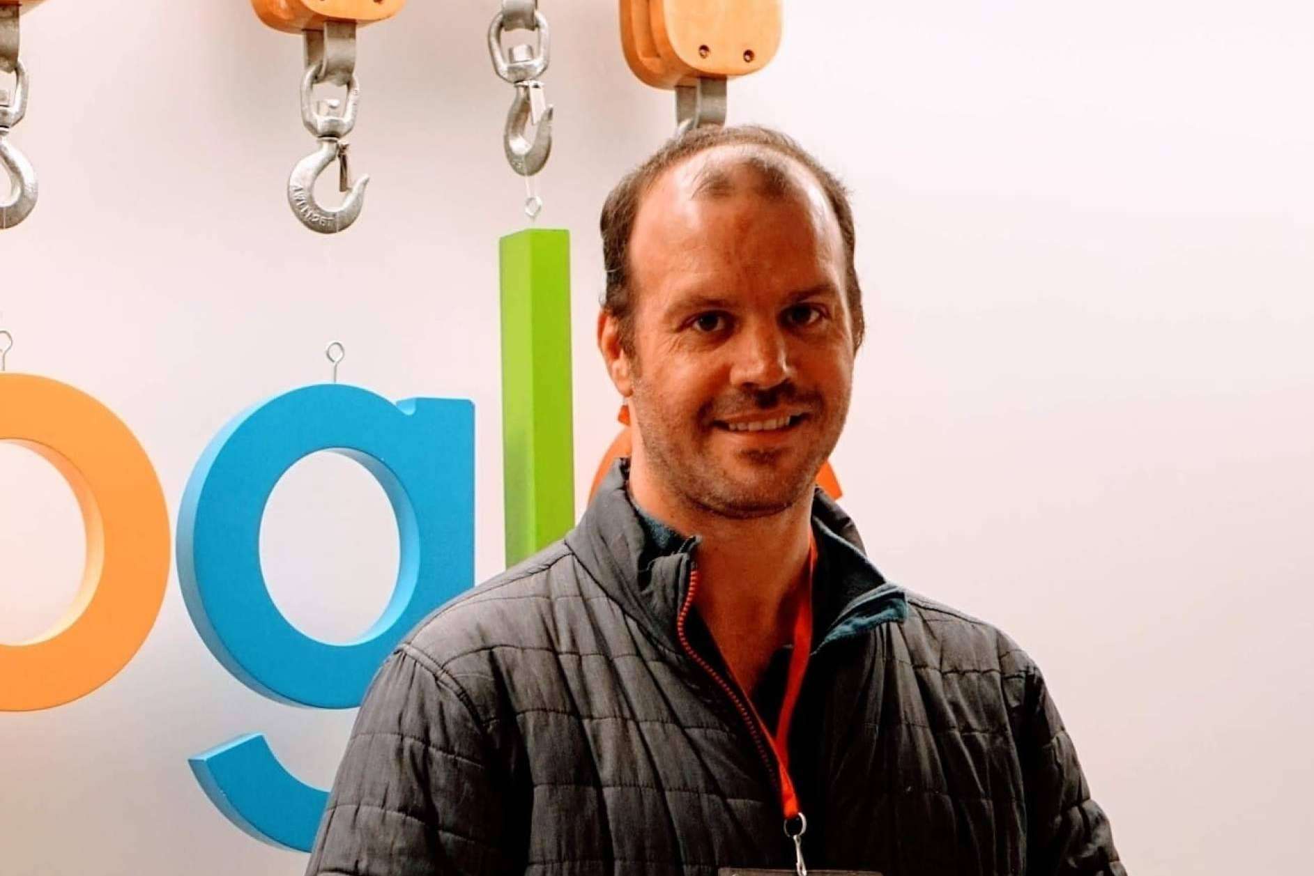 Transformar el futuro de una pyme, con el servicio de consultoría de negocios de BIMAP