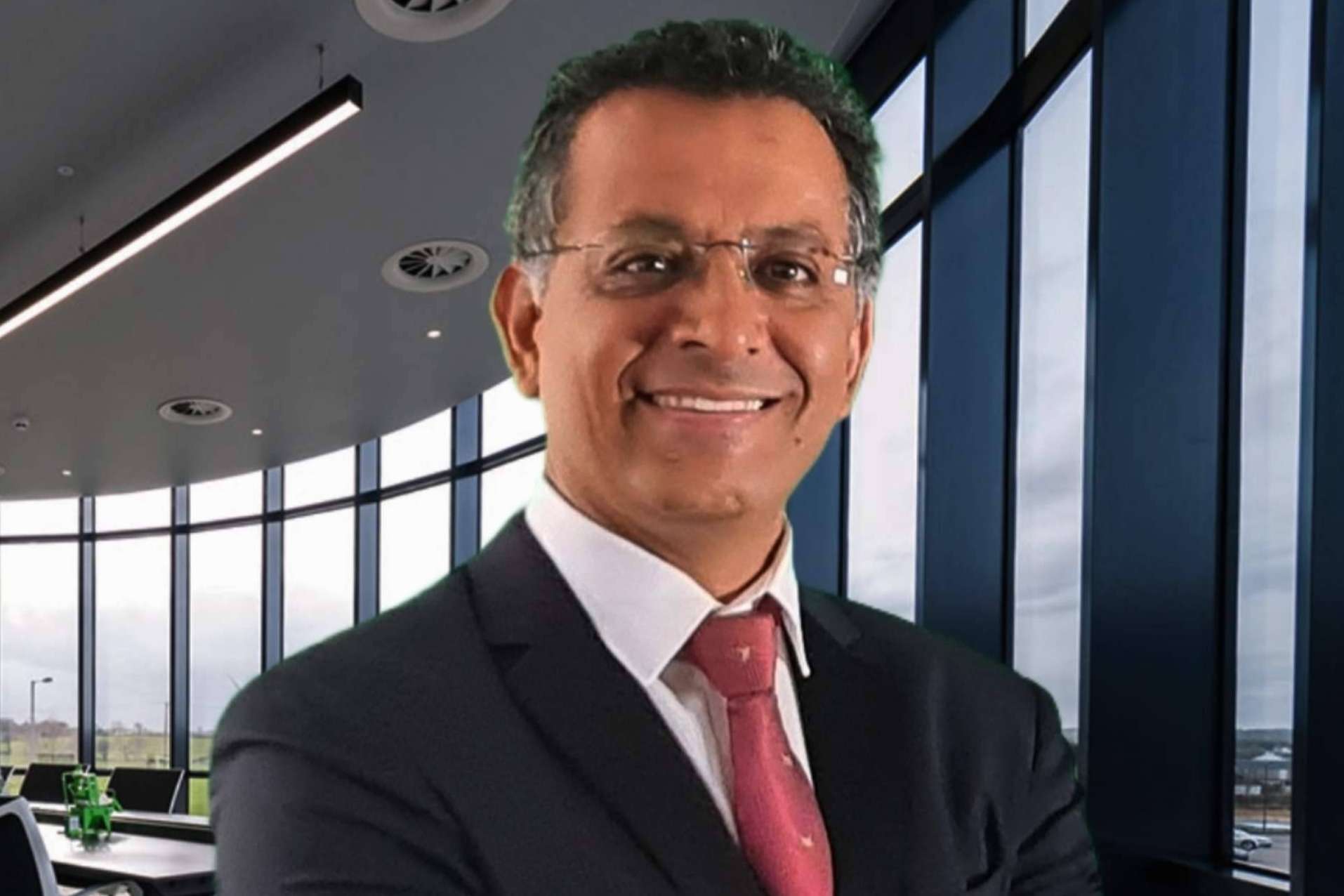 Profesiones con alta salida laboral 2025 según AICAD Business School