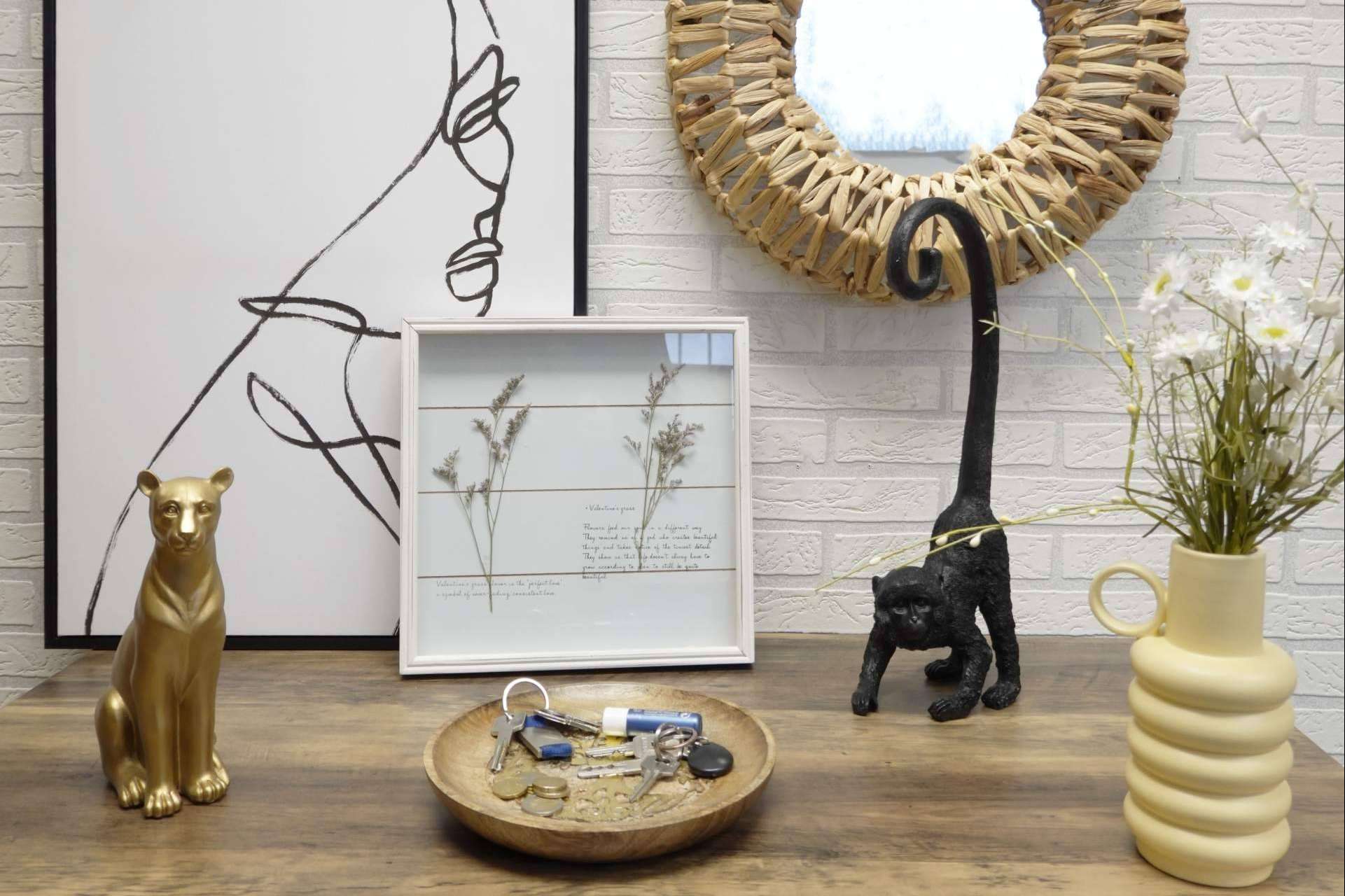 Hogar Y Más, uno de los mejores aliados para la decoración del hogar