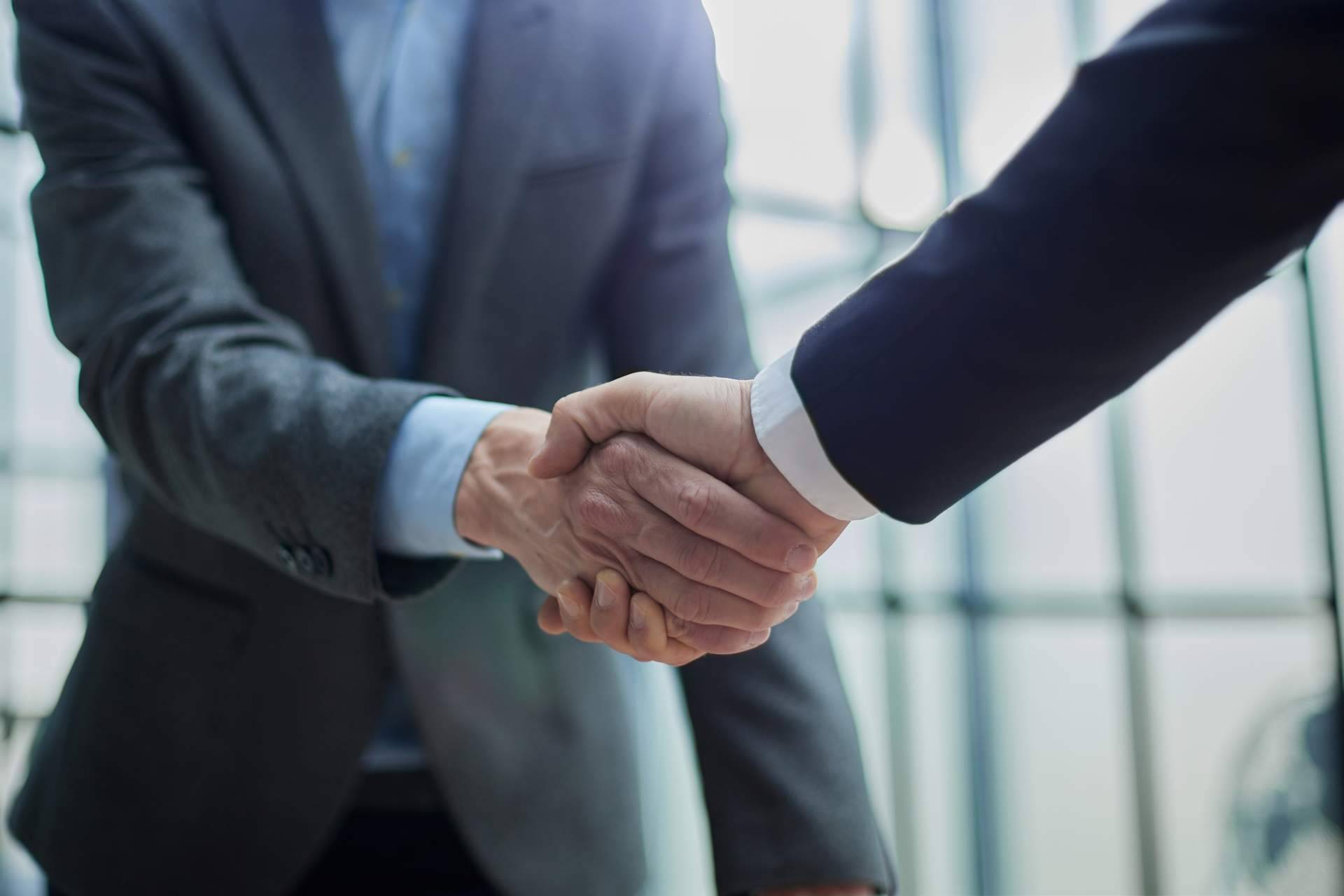 AMG Interim Managers; Los beneficios de incorporar un interim manager para el crecimiento empresarial