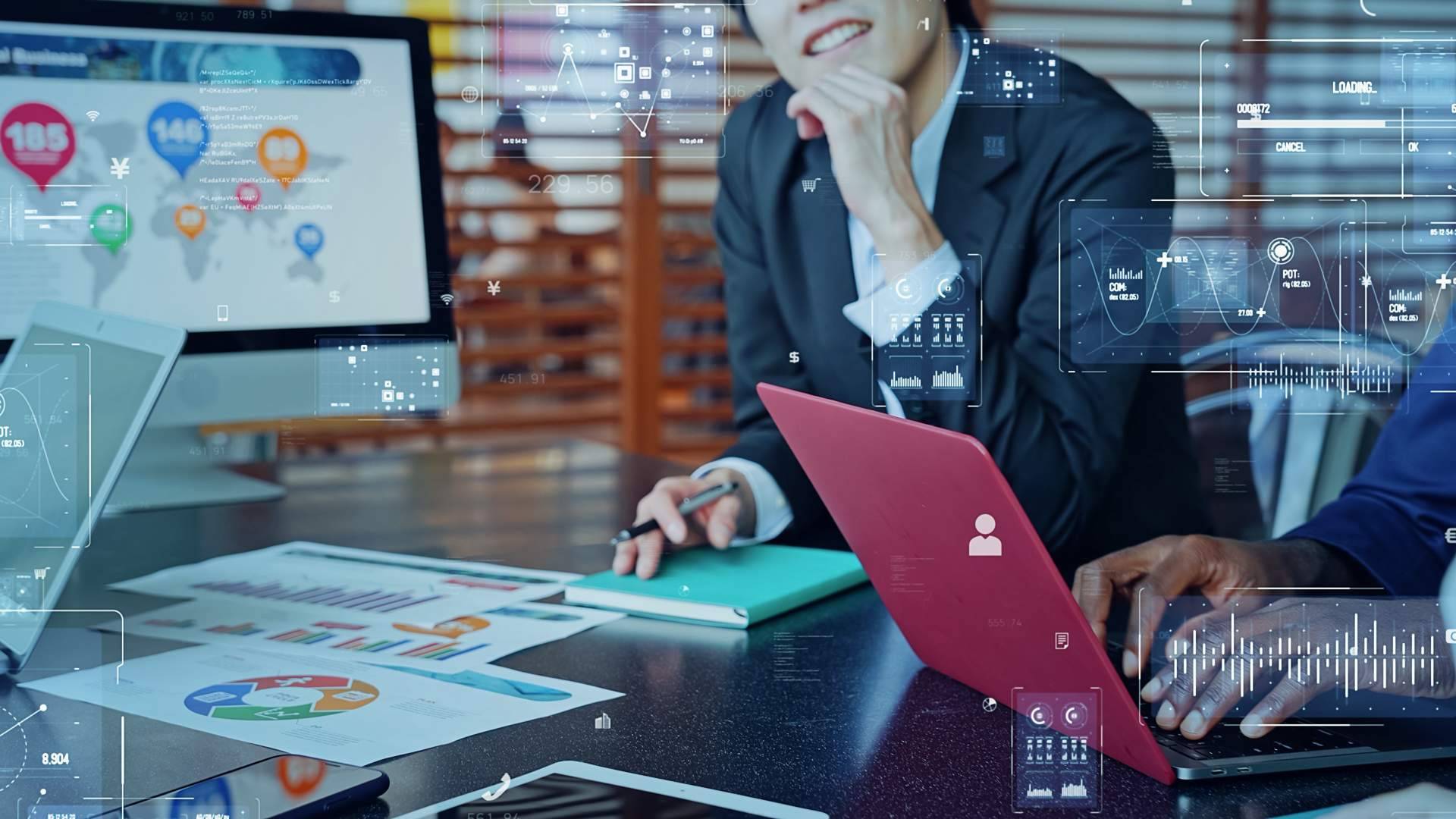 Imagar, soluciones de Inteligencia Artificial altamente personalizadas