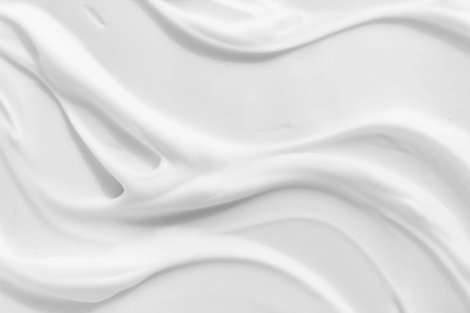La rutina perfecta para la piel atópica con descuento en Farmasky