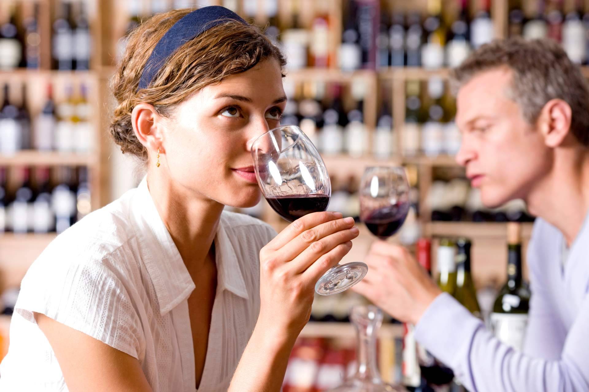 Comprar vinos online; La comodidad de tener unos de los mejores vinos en casa