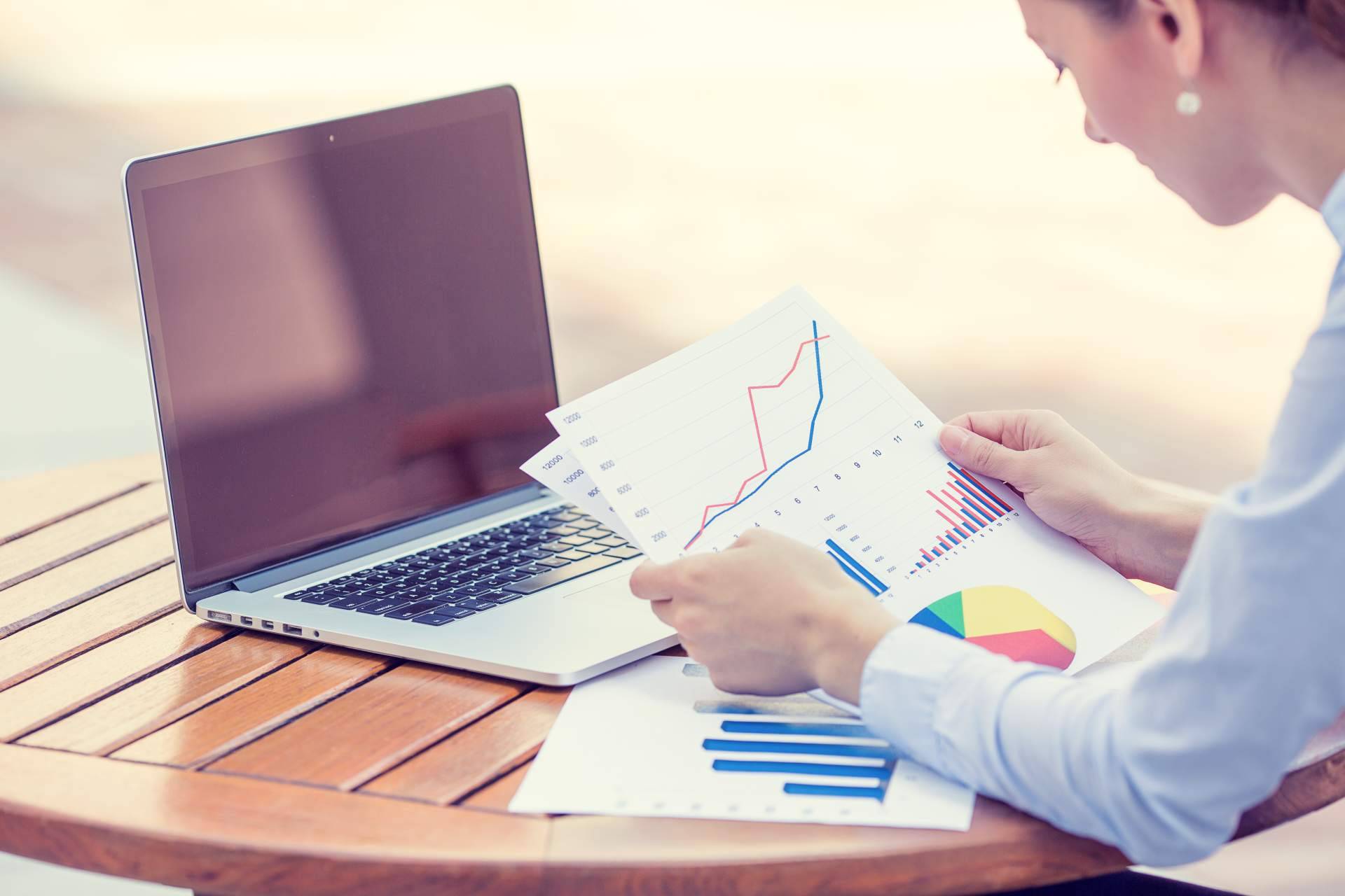 GotelGest.Net, la solución para el cierre de contabilidad anual de las empresas