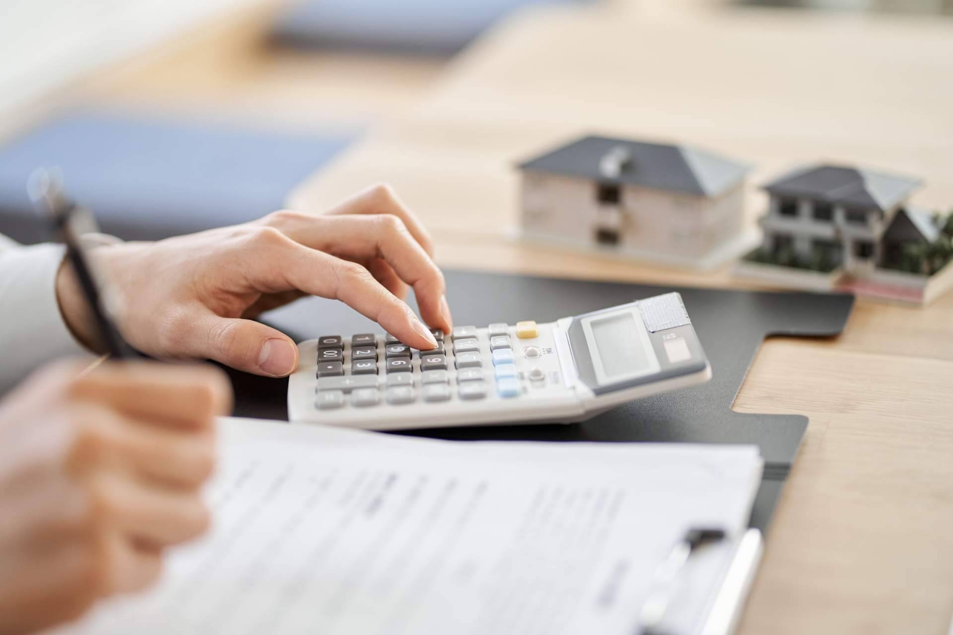 El Principal Primera; 5 tips claves para la realización de reformas integrales en Barcelona