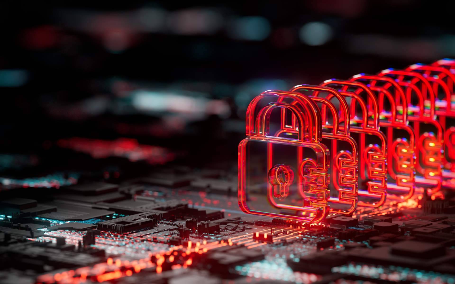 La importancia de incorporar la inteligencia artificial a las estrategias en ciberseguridad