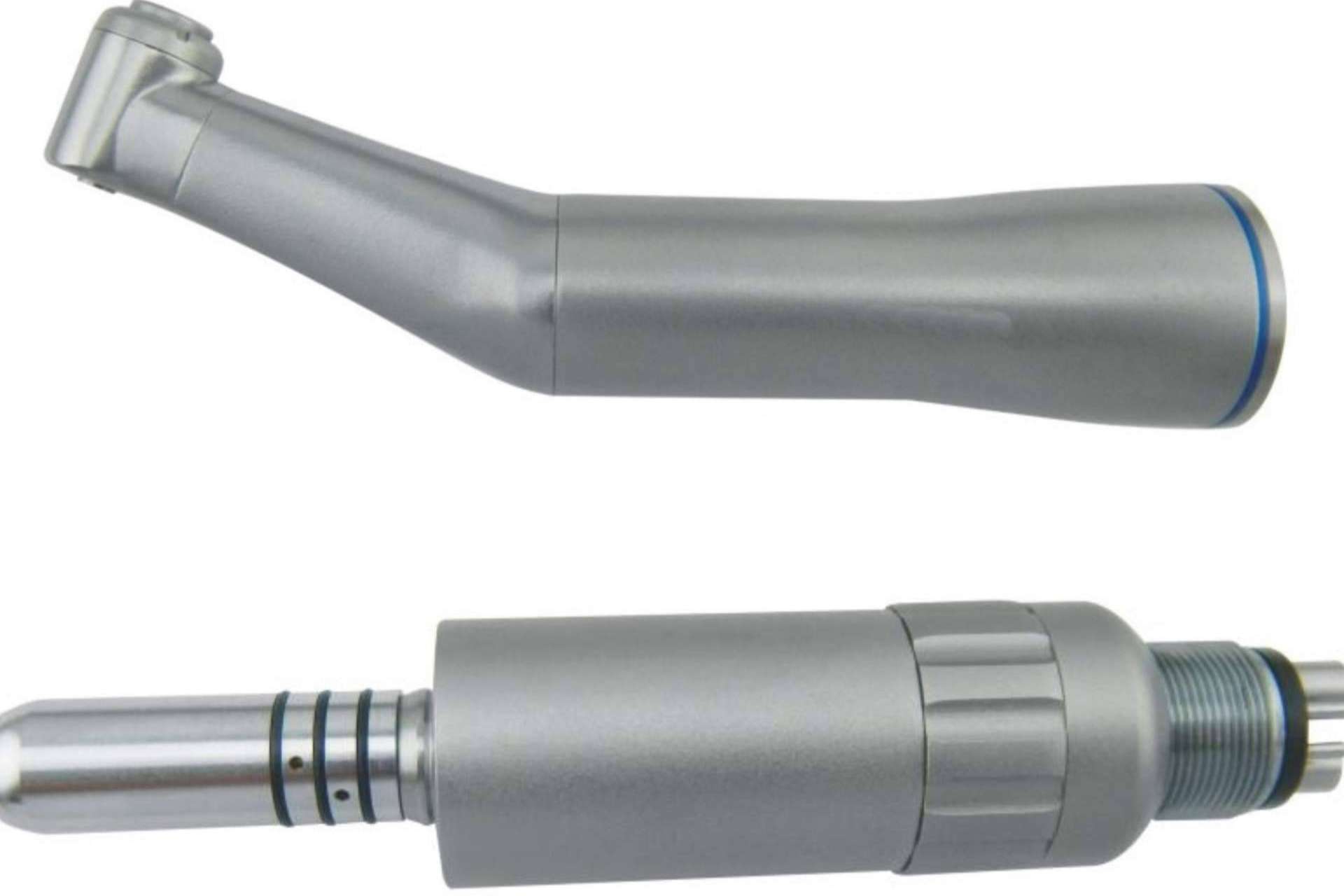 Una solución rápida y efectiva para el mantenimiento y reparación de equipos dentales, de la mano de RD Express