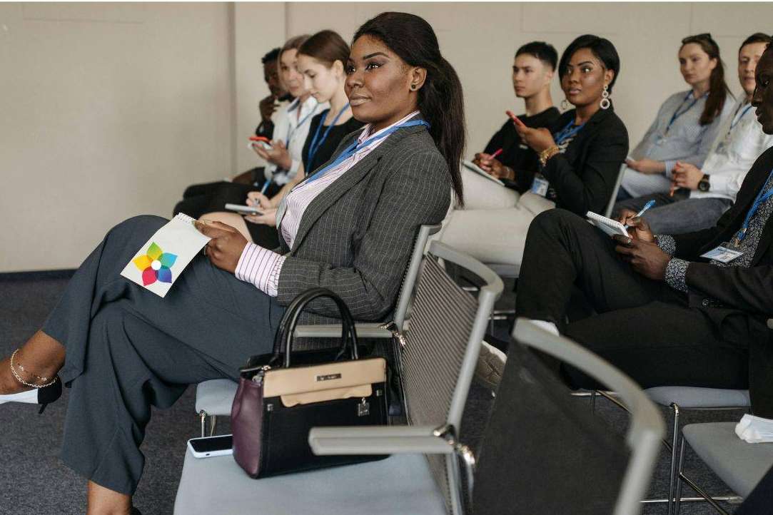 Avances en neurociencia al servicio del desarrollo personal y empresarial, a través de TERCoaching Europa