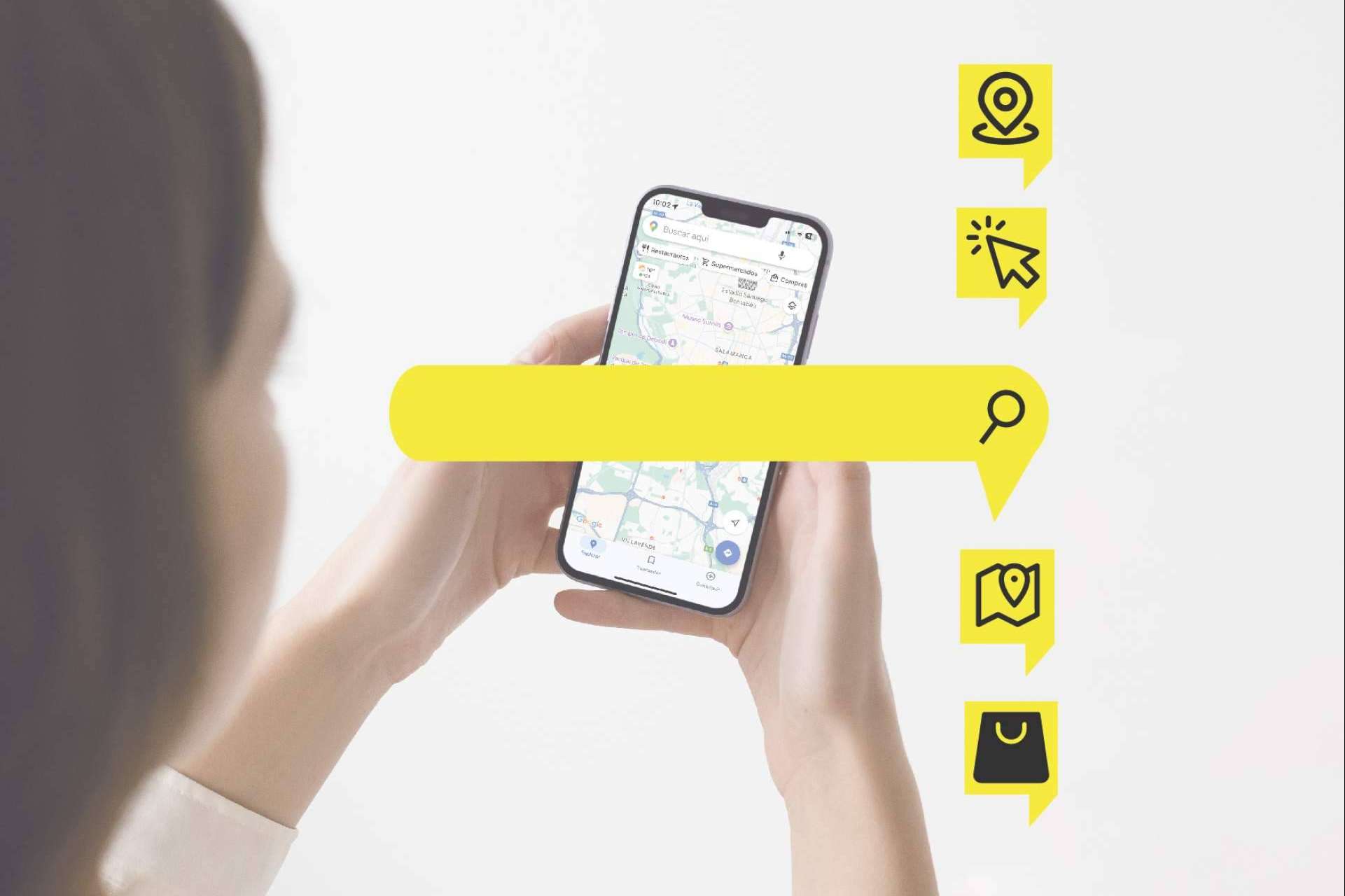 Branding Makers ayuda a construir marcas referentes