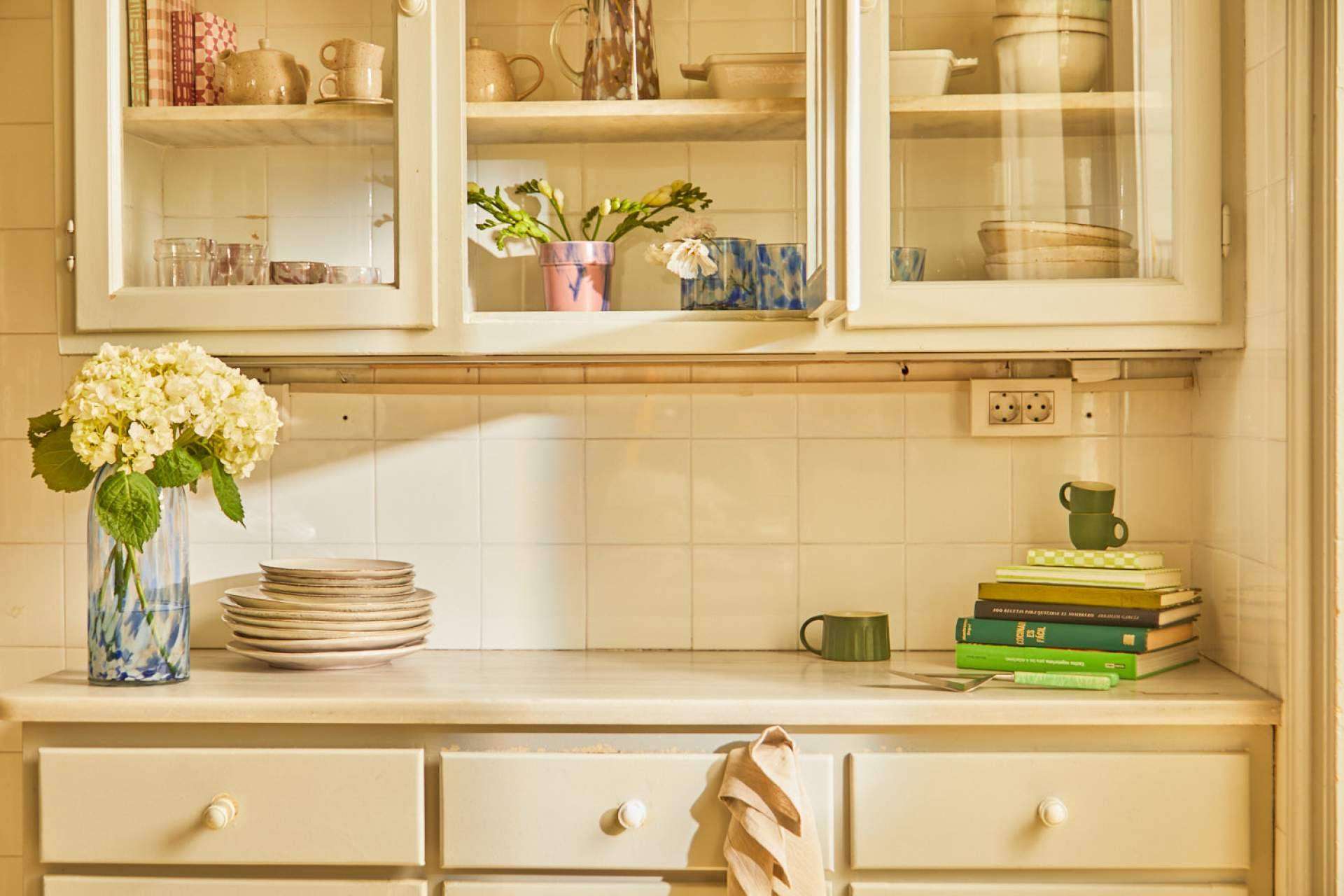 Calma House lanza su nueva colección de decoración