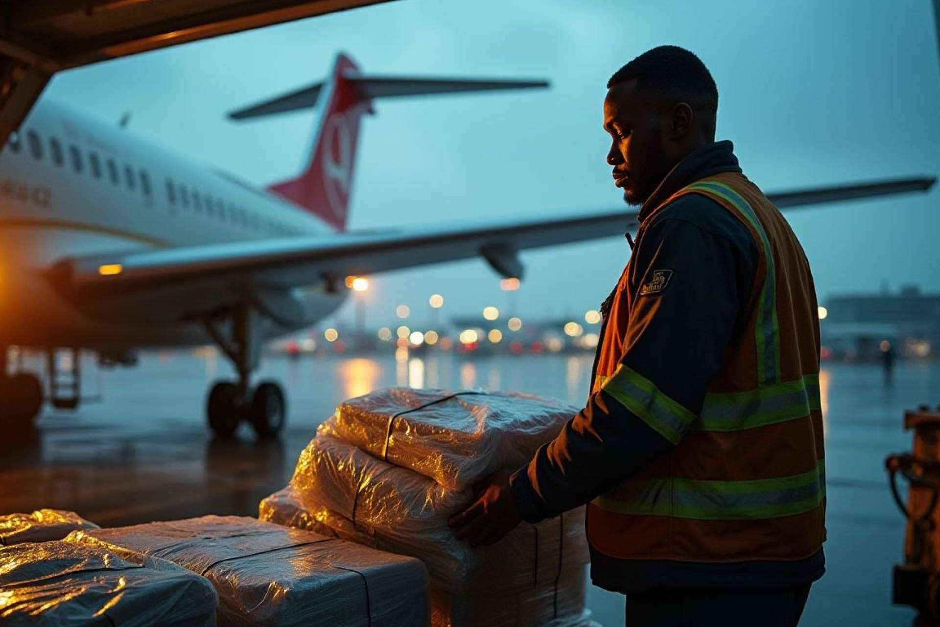 Etrans, un aliado ideal para quienes quieren expandir sus operaciones comerciales a nivel global
