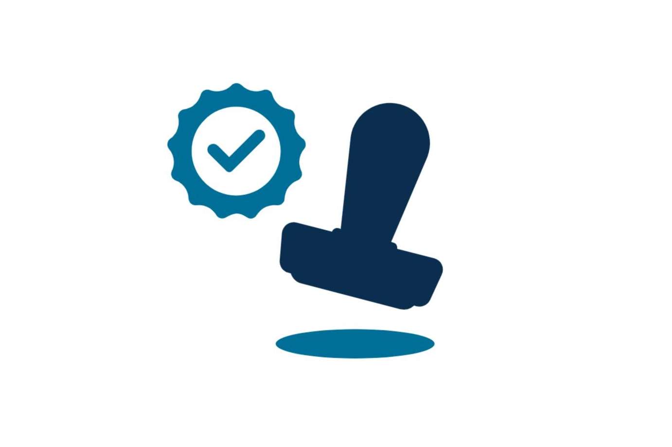 Este nuevo certificado permite la firma digital de documentos
