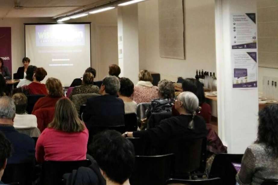 Beneficios de la neurociencia en el entorno empresarial