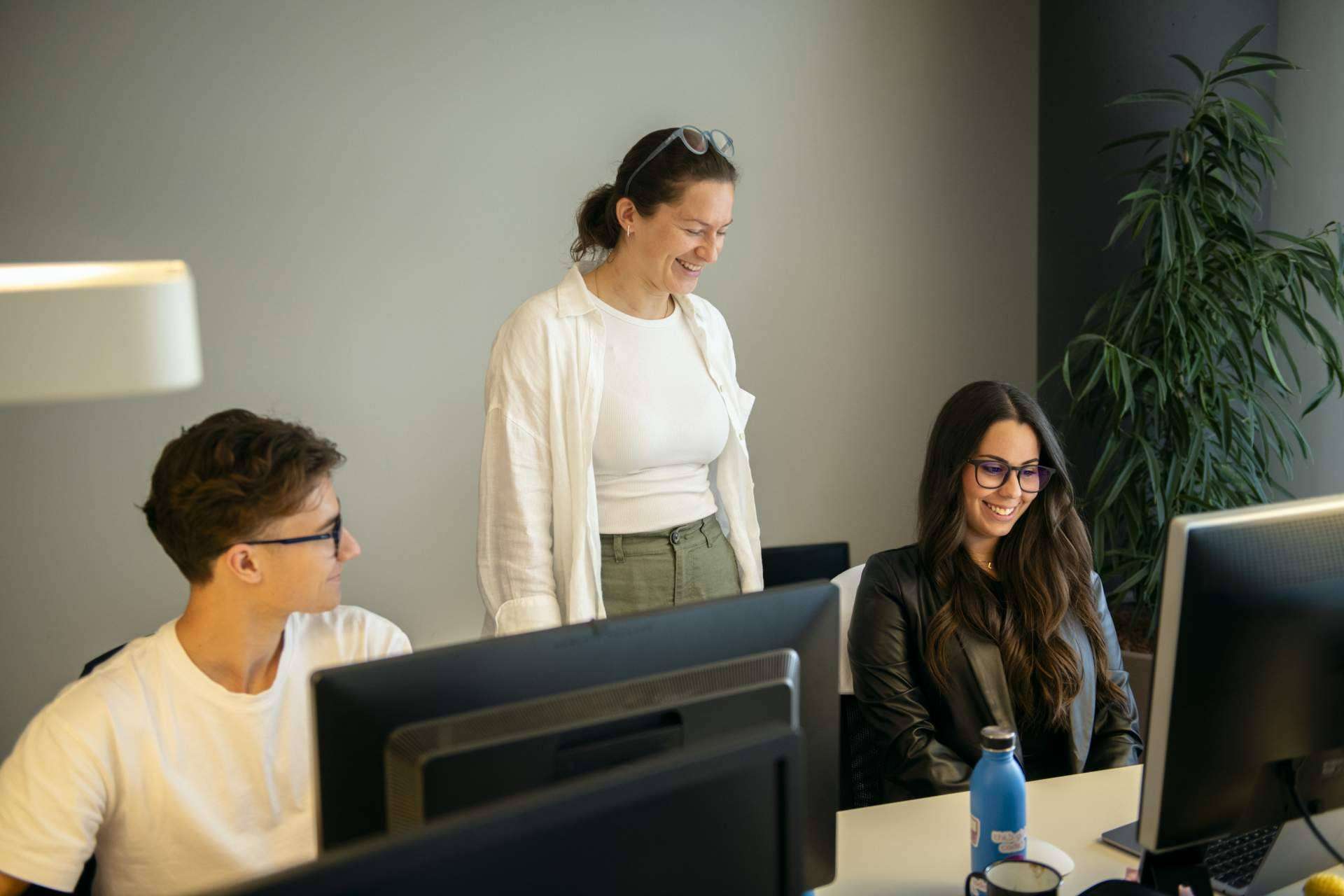 arol.dev revoluciona el Onboarding de nuevos ingenieros de software con su innovadora metodología propia