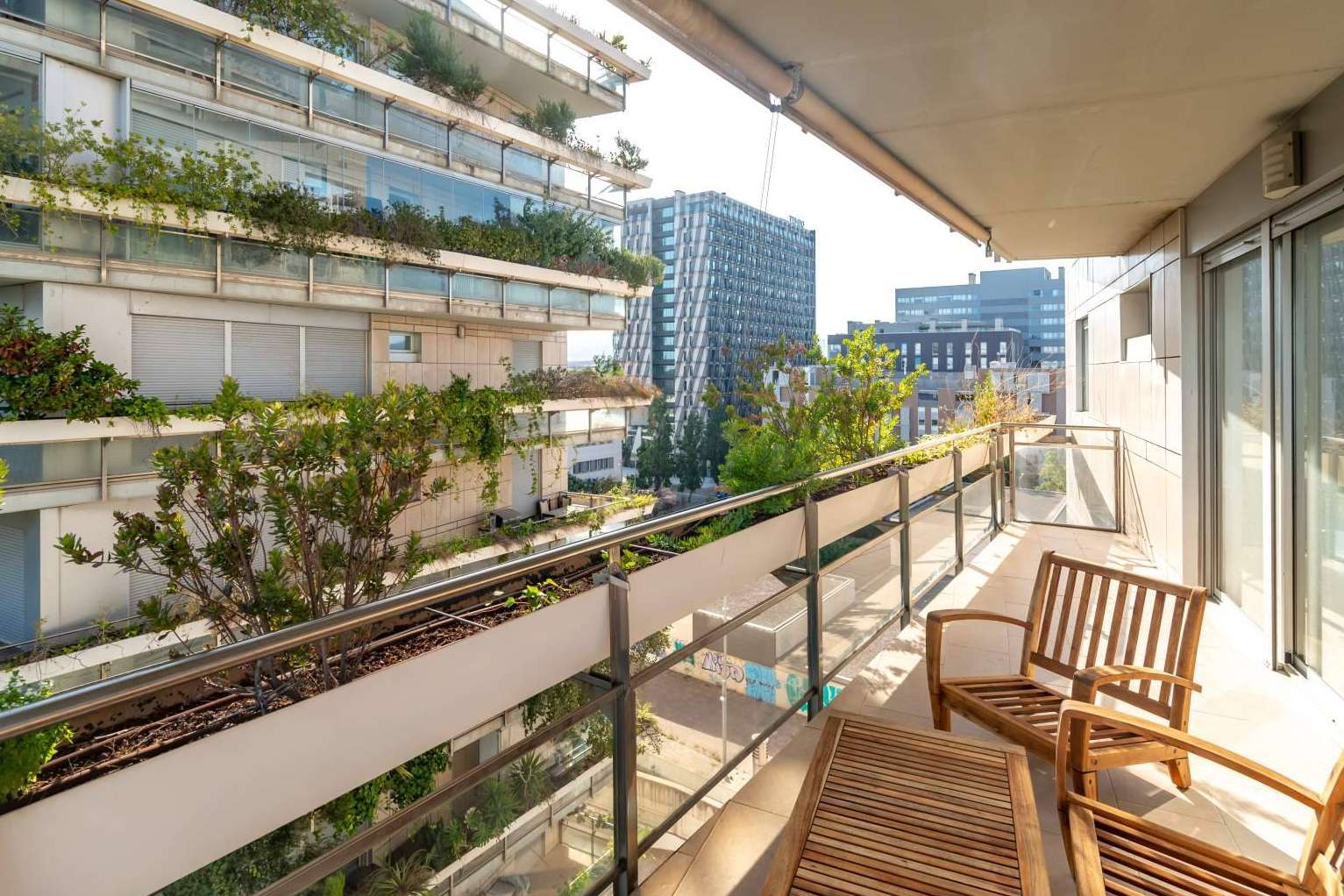 El agente del comprador y su rol esencial en la defensa de los derechos inmobiliarios en Barcelona
