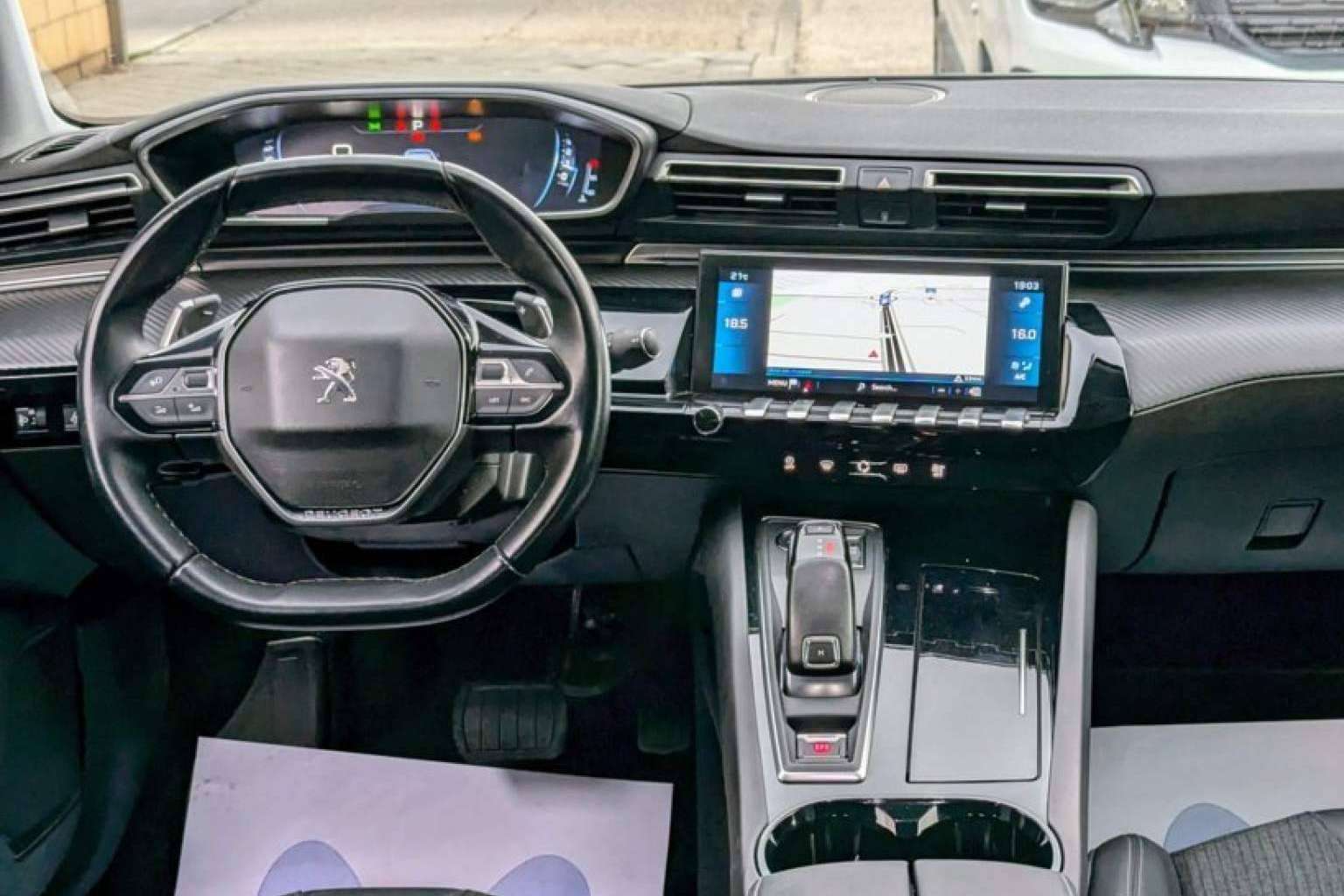 Los coches en oferta de Mid Car, una alternativa a precios justos