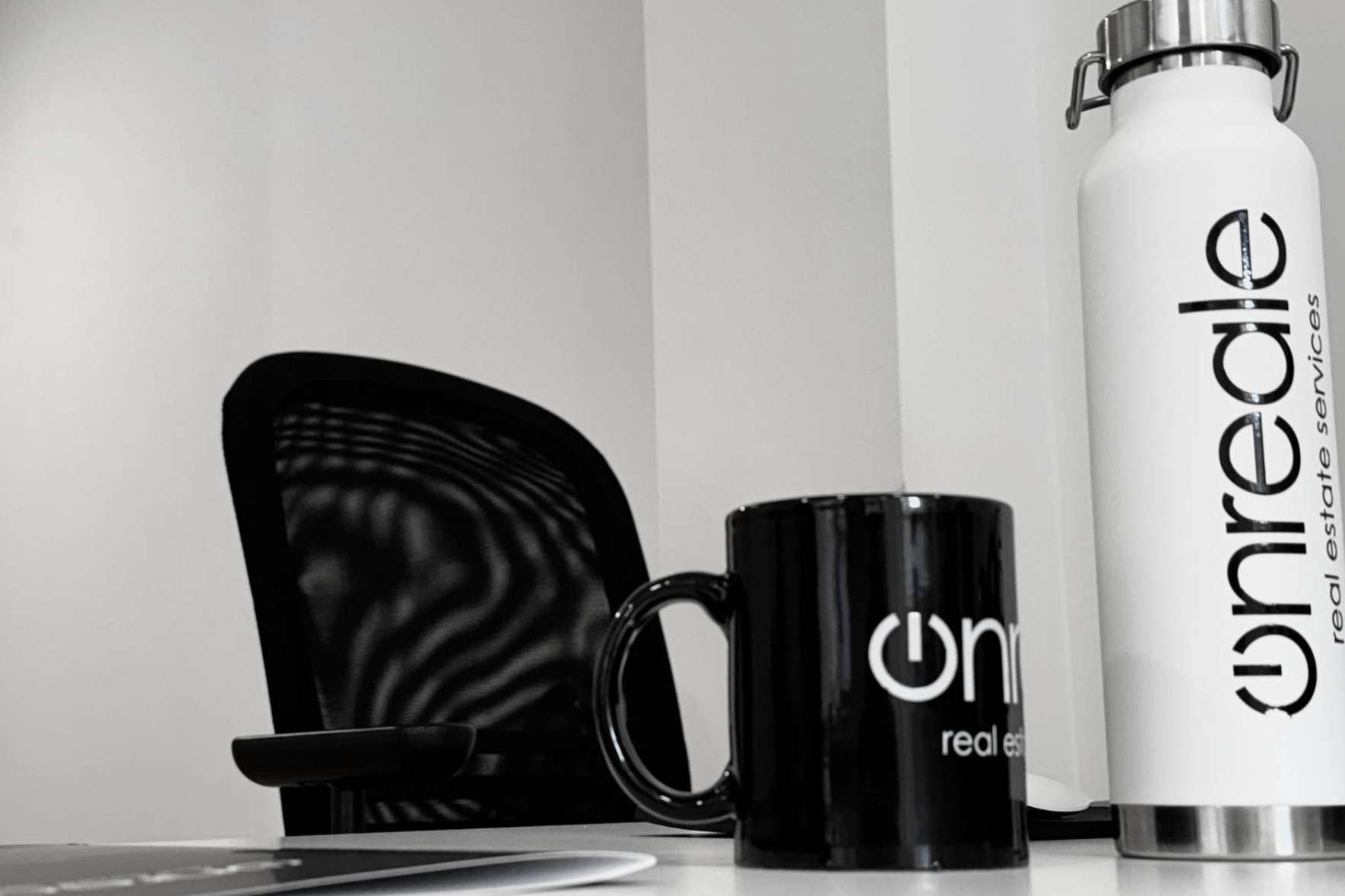 ONSIRI, el método eficaz para vender inmuebles en menos de 60 días