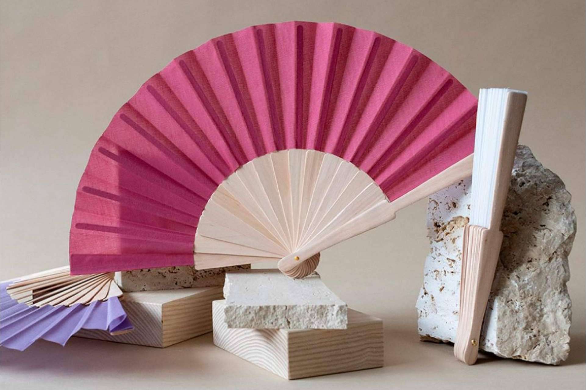 RegalosRey.com, obsequios personalizados para fechas especiales y memorables