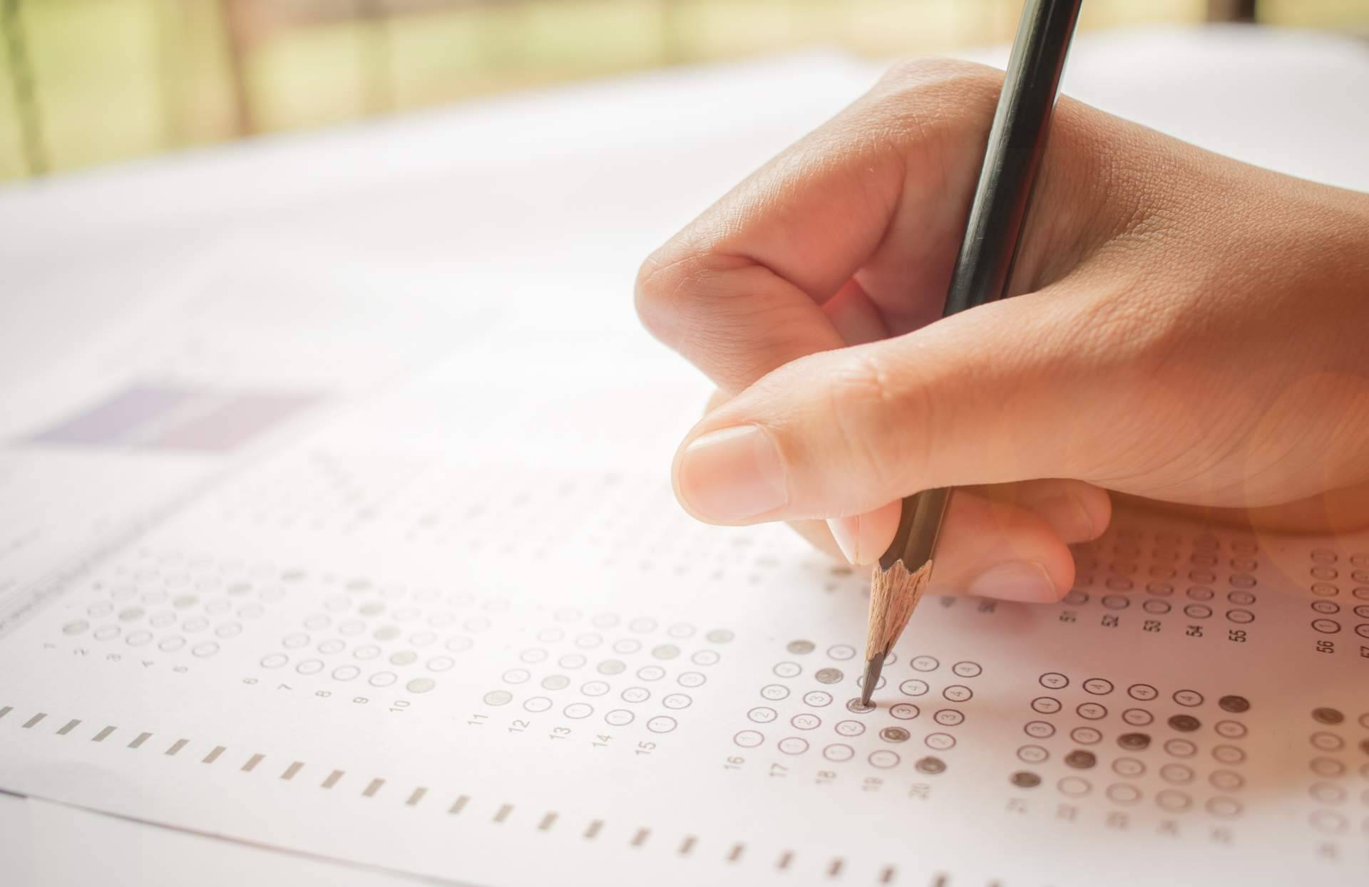 Los beneficios de realizar un examen oficial de alemán
