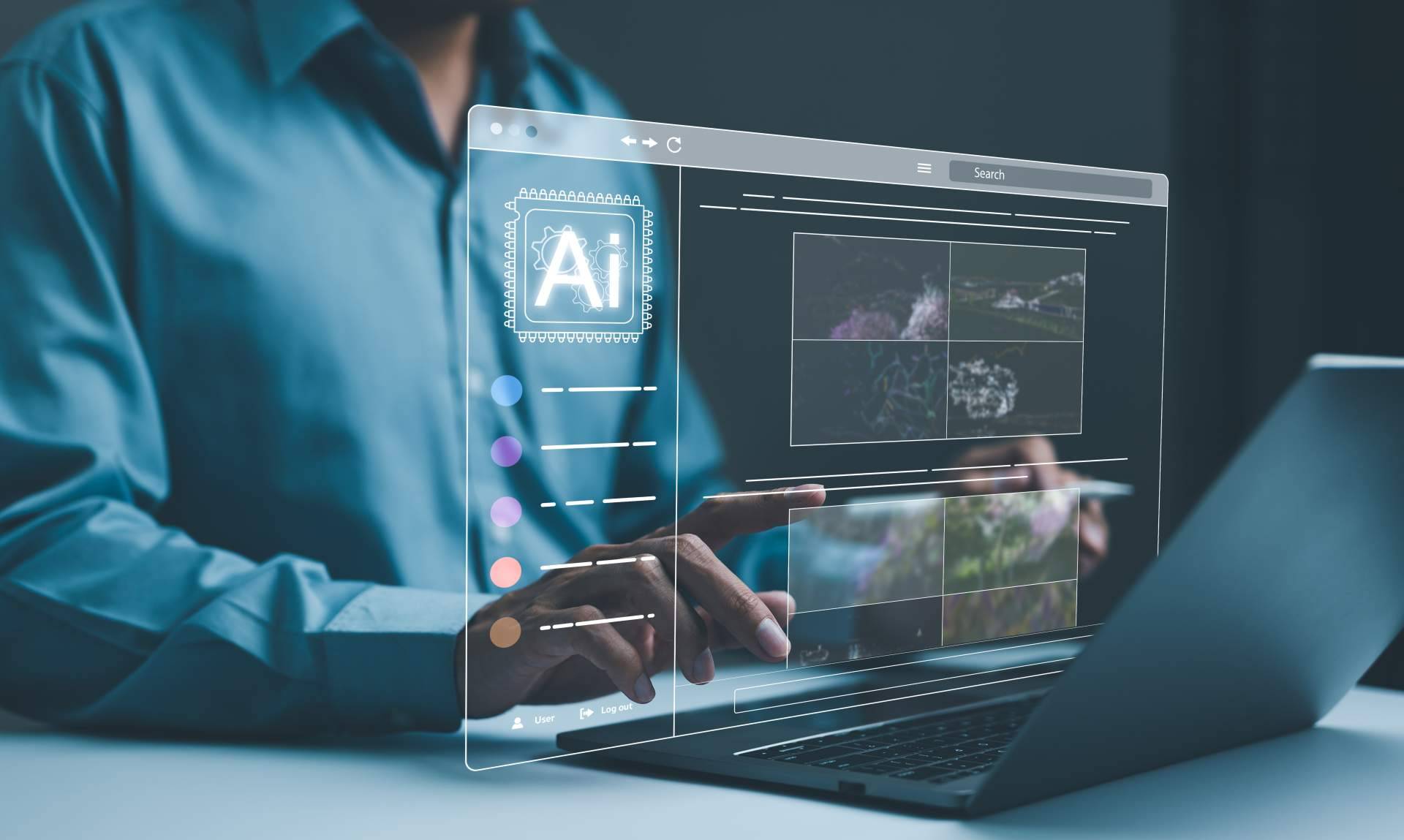 Daimatics incrementa la visibilidad digital de marcas con campañas especializadas de SEO y linkbuilding