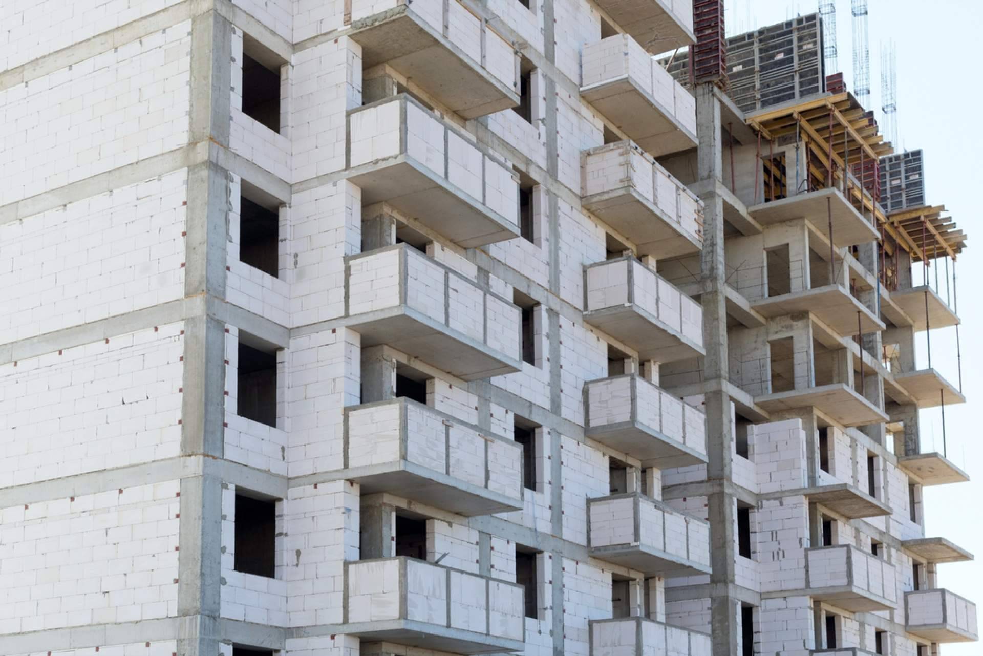 Préstamos al promotor, el auge de la financiación alternativa en el sector inmobiliario