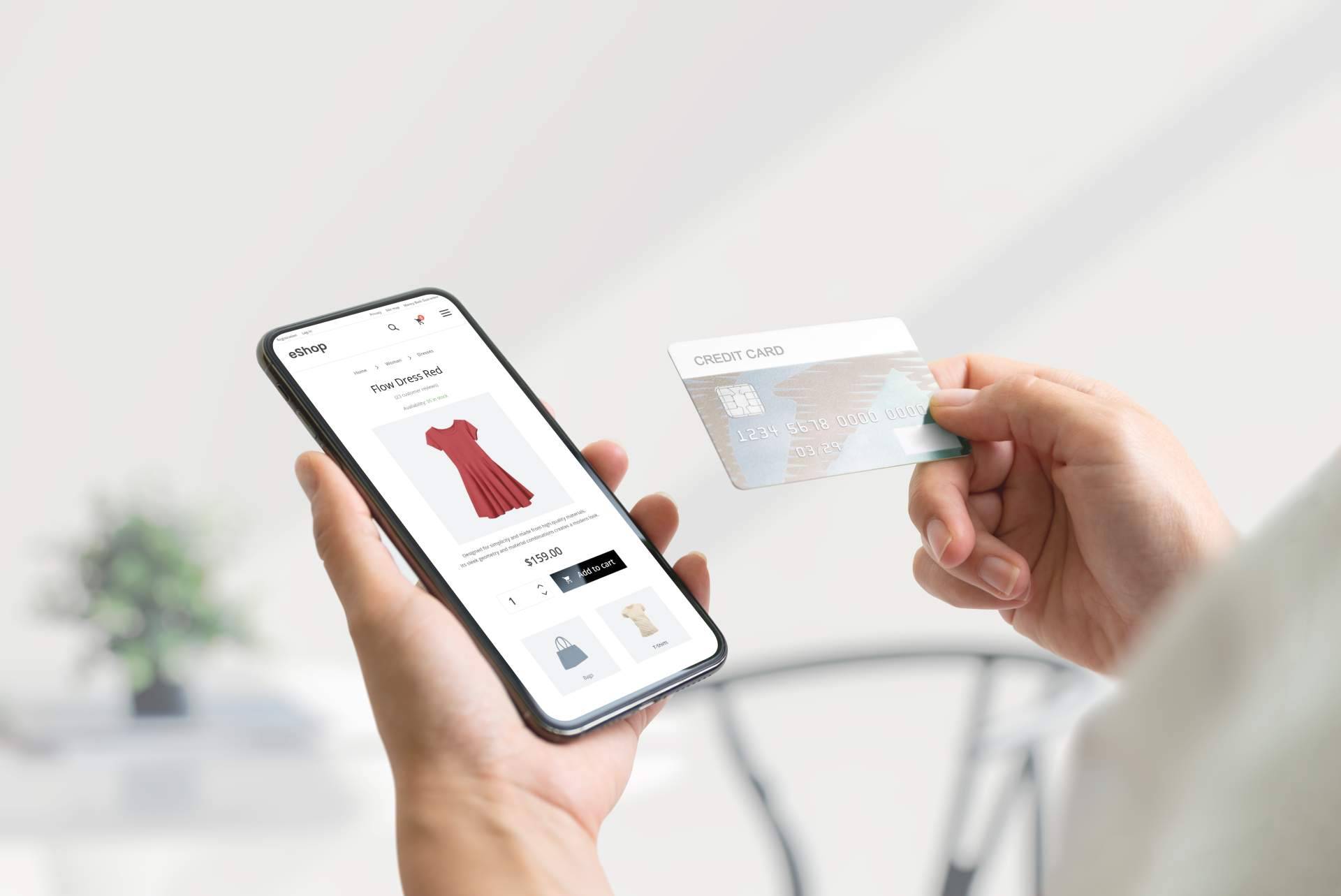 Potenciar la conversión en e-commerce con una app; el enfoque innovador de Reskyt