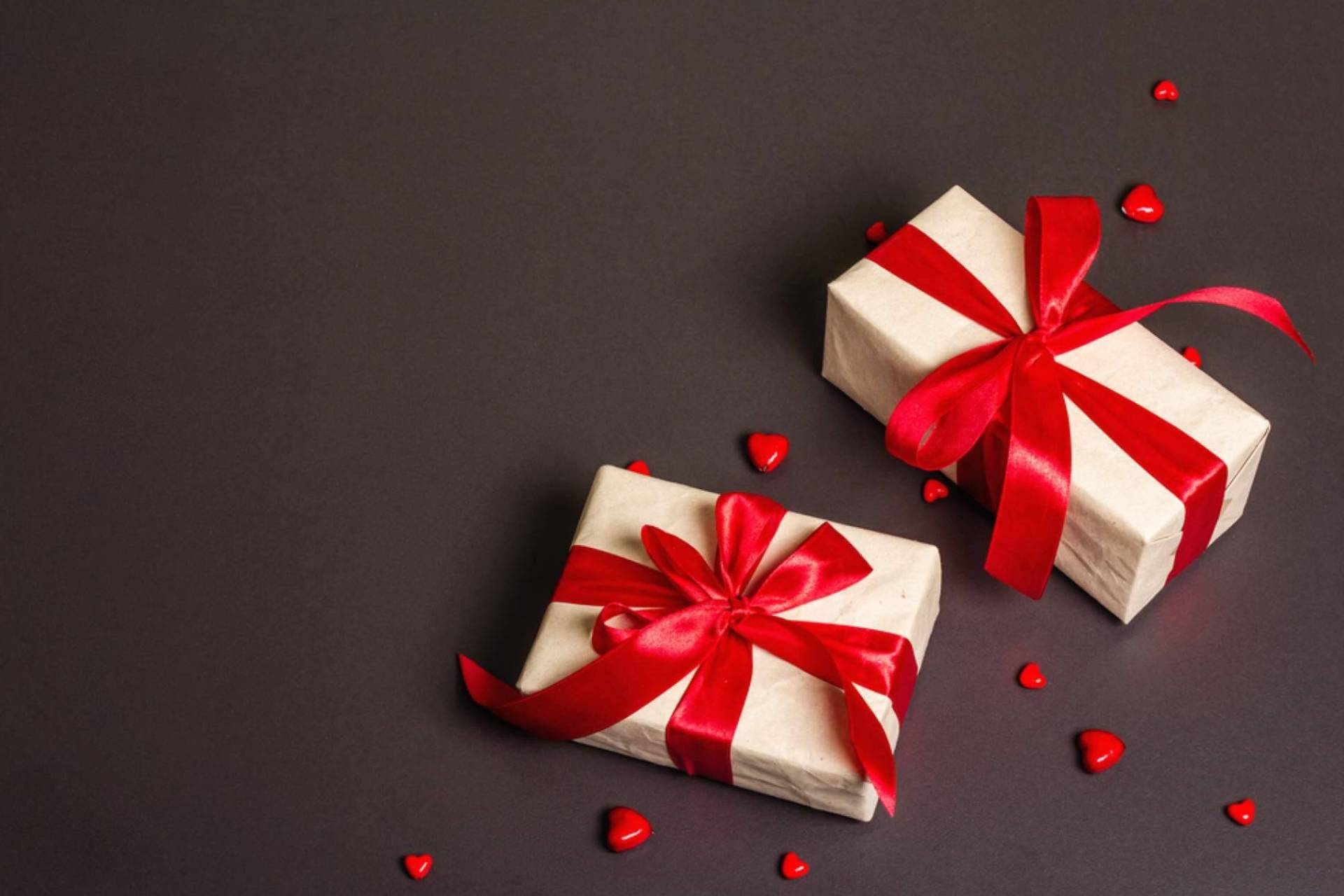 Detalles Armonía ofrece detalles de boda originales que marcan una diferencia