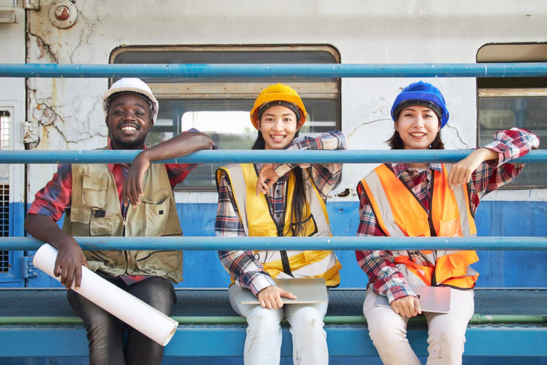 Ofertas exclusivas de DeWALT en Mister Worker, calidad y ahorro para profesionales