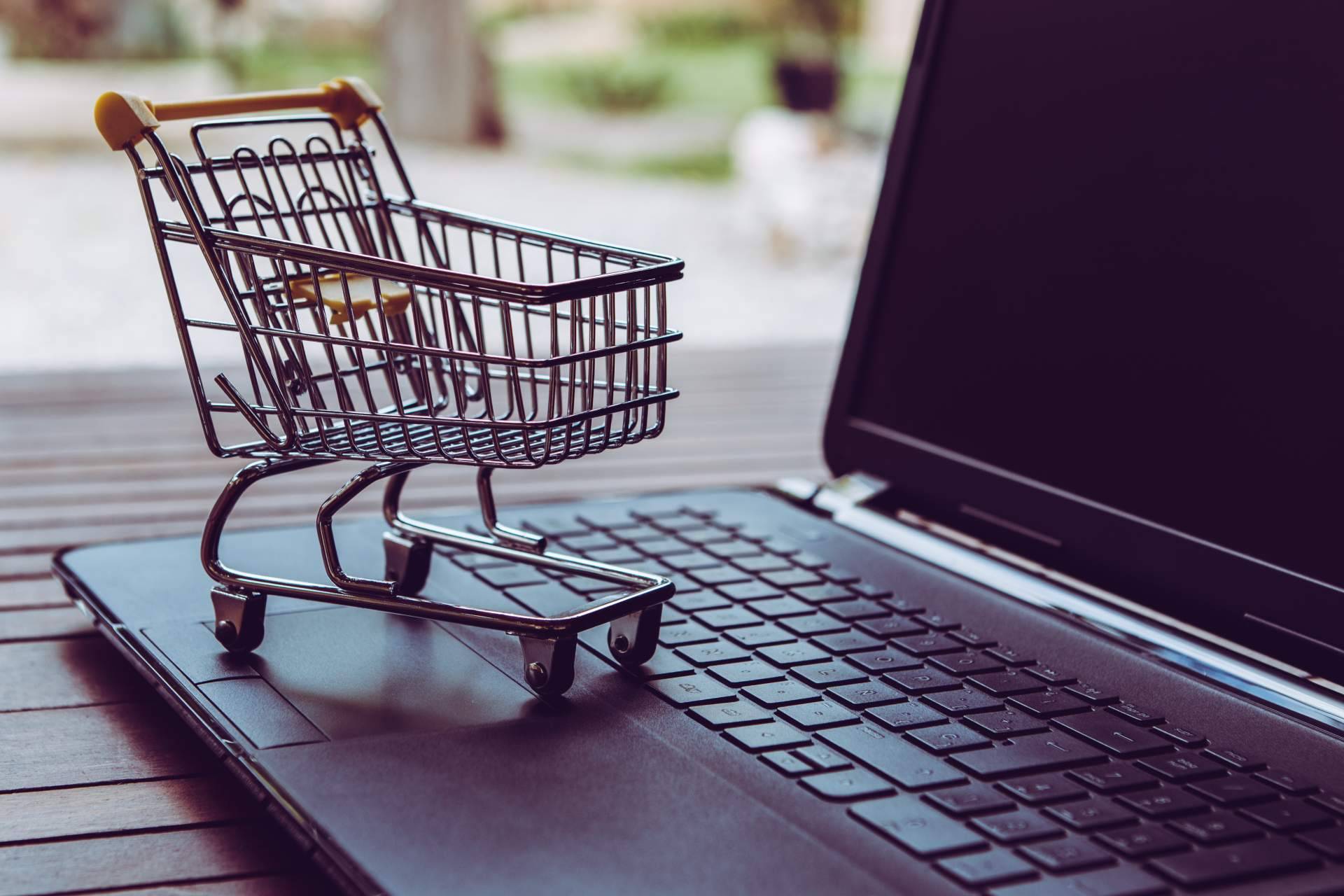 Konokono lanza su Black Friday con descuentos en gadgets y ofertas en tecnología