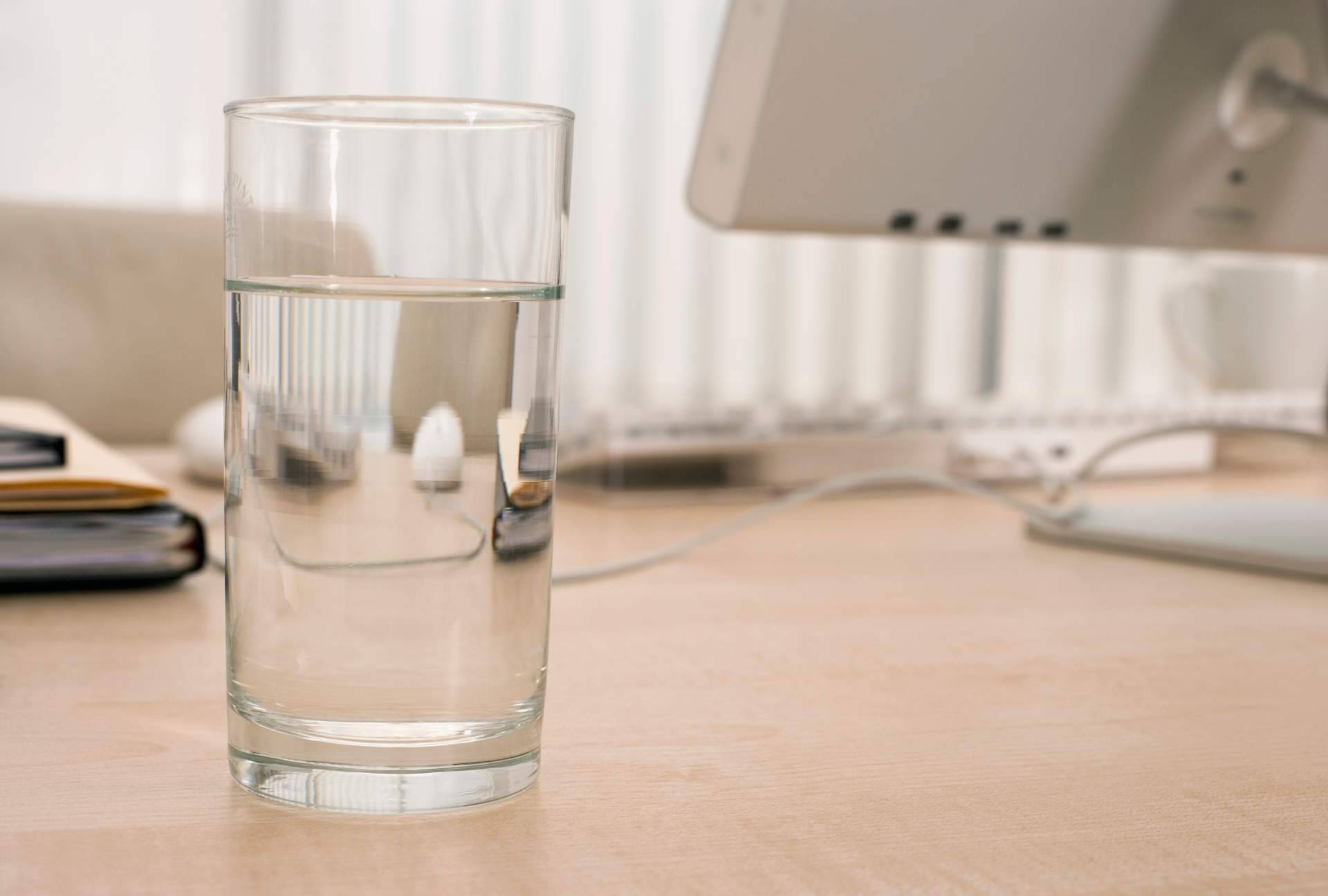 Culligan ofrece sistemas de purificación de agua profesional de última tecnología