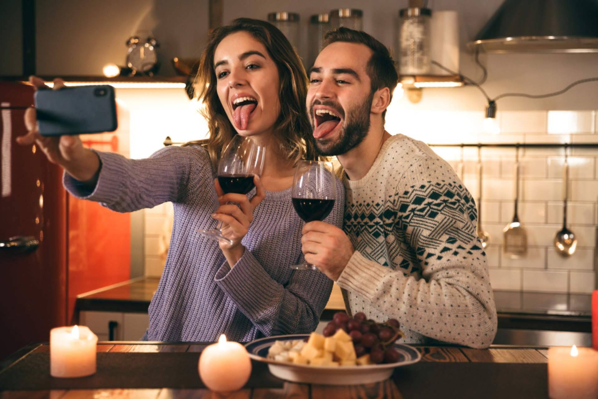 Incremento destacado en septiembre, ventas de viviendas aumentan un 12,6% y las hipotecas un 24%