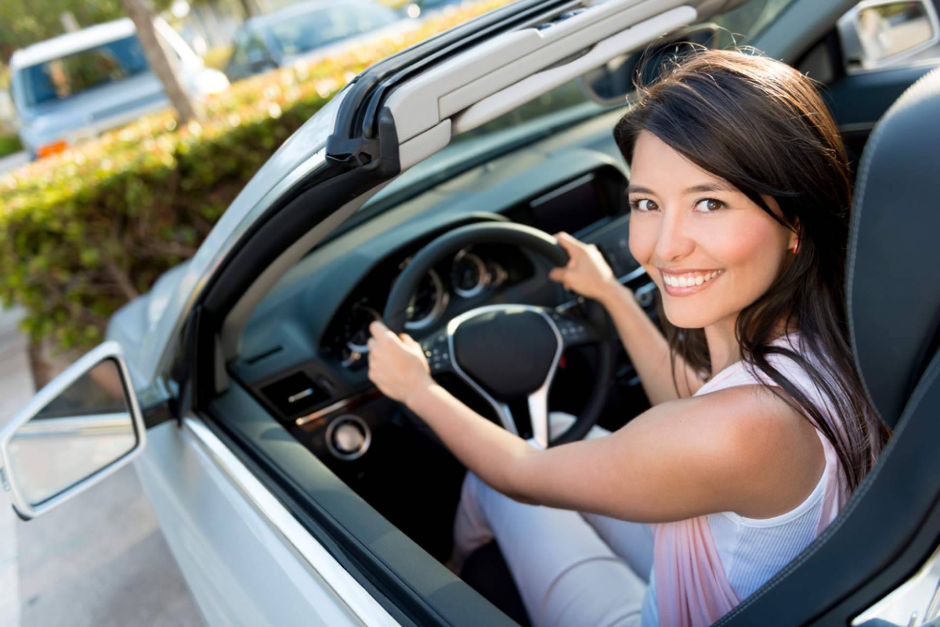 Canarias.com facilita el alquiler de coches y excursiones exclusivas en Tenerife