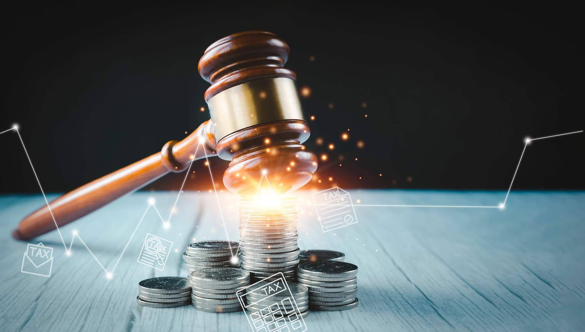 Giménez-Salinas Abogados, expertos en derecho bancario y financiero