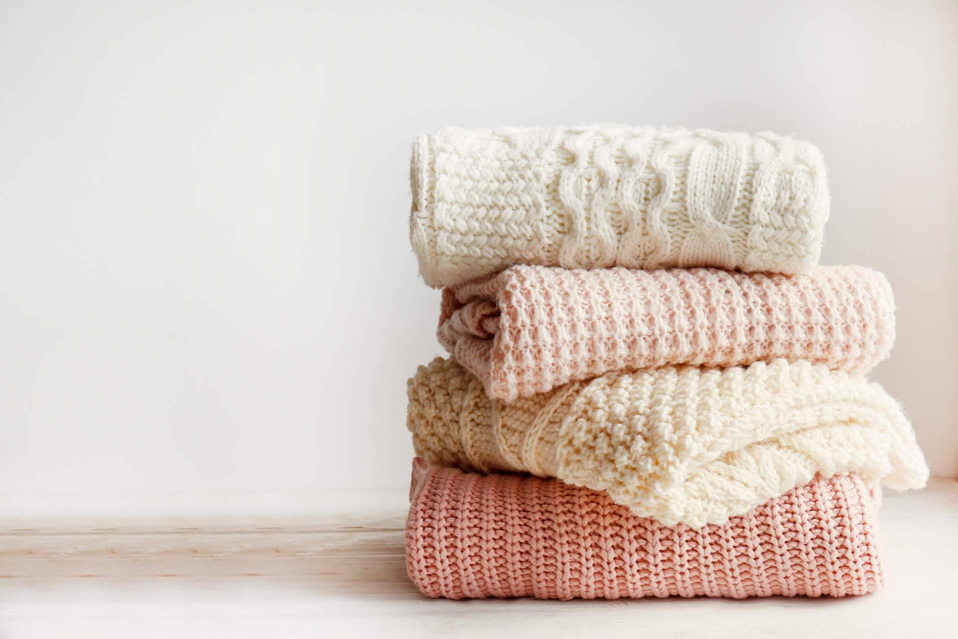 Vincare, el quitamanchas prelavado que combate manchas difíciles en ropa infantil