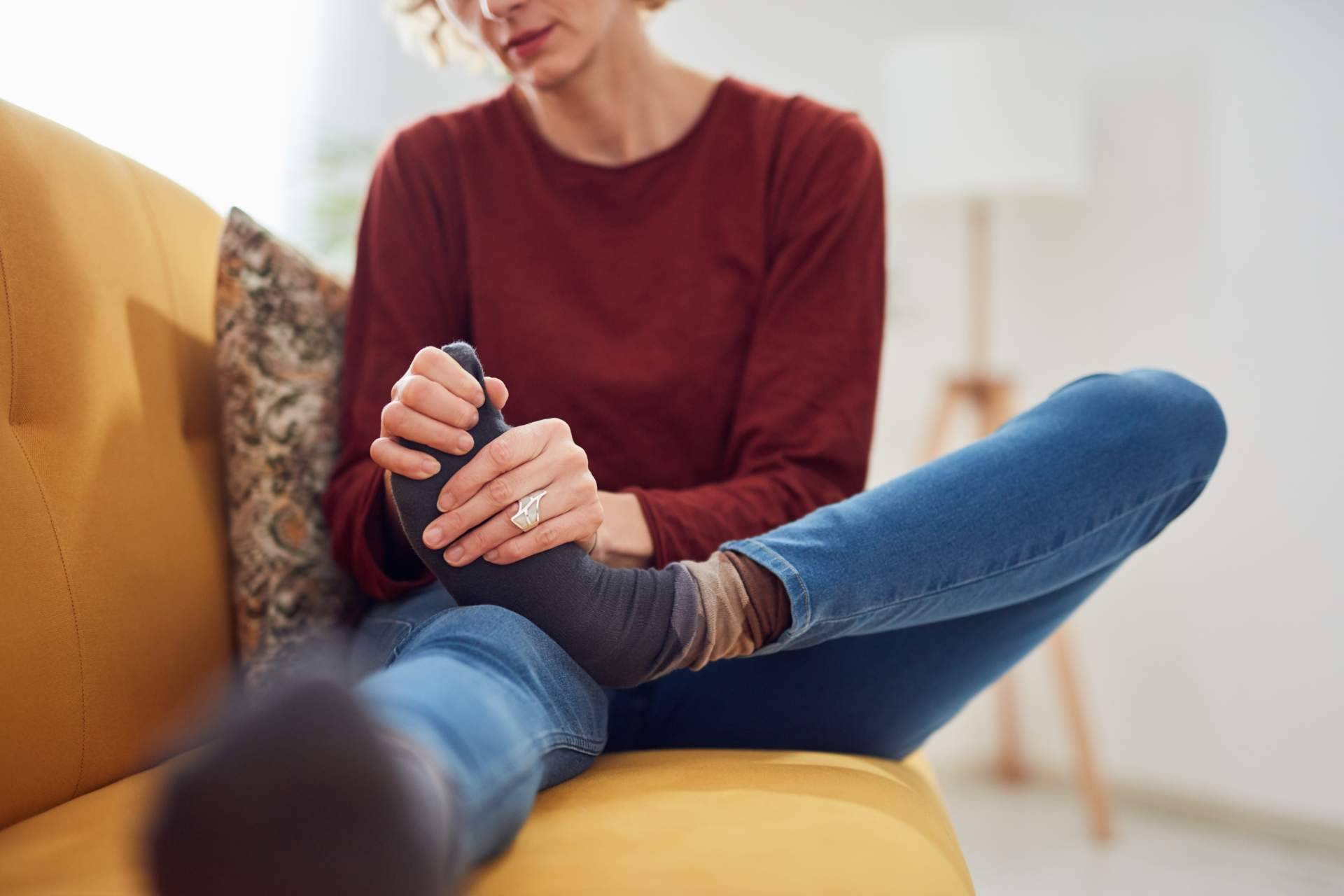 iXalud ofrece soluciones de salud integral para mejorar el bienestar físico y mental de sus pacientes